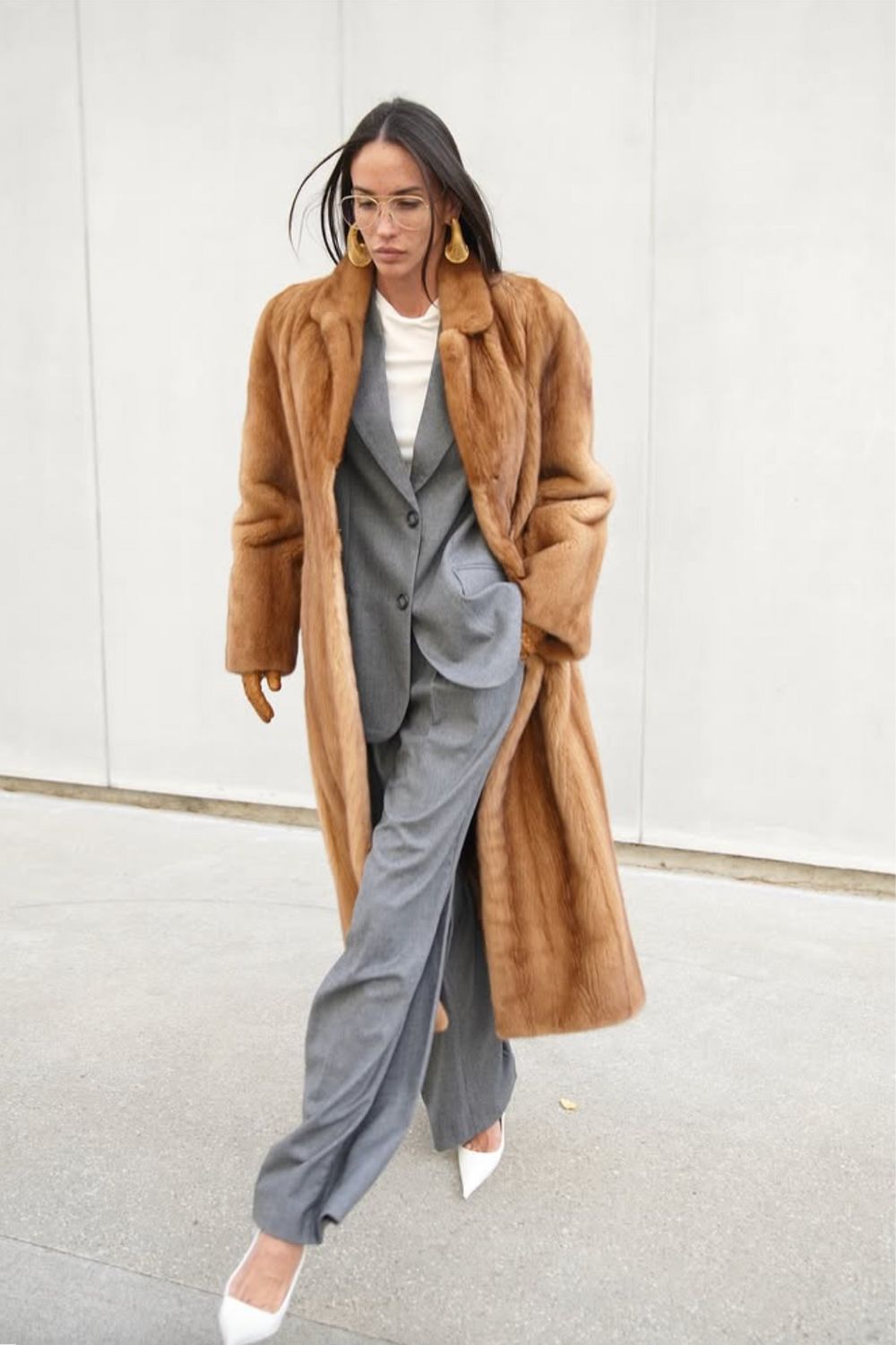 Discover 20+ chic brown fur coat outfit ideas for winter, from casual street-style looks to elegant evening ensembles. Get styling tips, layering inspiration, and shoppable pieces to elevate your cold-weather wardrobe.Brown Fur Coat Outfit, Brown Faux Fur Coat Outfit, Short Brown Fur Coat Outfit, Brown Fur Coat Outfit Street Style, Long Brown Fur Coat Outfit, Dark Brown Fur Coat Outfit, Brown Fur Jacket Outfit, Brown Fur Outfit, Short Brown Fur Coat Outfit, Brown Jacket With Fur Outfit Discover 20+ chic brown fur coat outfit ideas for winter, from casual street-style looks to elegant evening ensembles. Get styling tips, layering inspiration, and shoppable pieces to elevate your cold-weather wardrobe.Brown Fur Coat Outfit, Brown Faux Fur Coat Outfit, Short Brown Fur Coat Outfit, Brown Fur Coat Outfit Street Style, Long Brown Fur Coat Outfit, Dark Brown Fur Coat Outfit, Brown Fur Jacket Outfit, Brown Fur Outfit, Short Brown Fur Coat Outfit, Brown Jacket With Fur Outfit