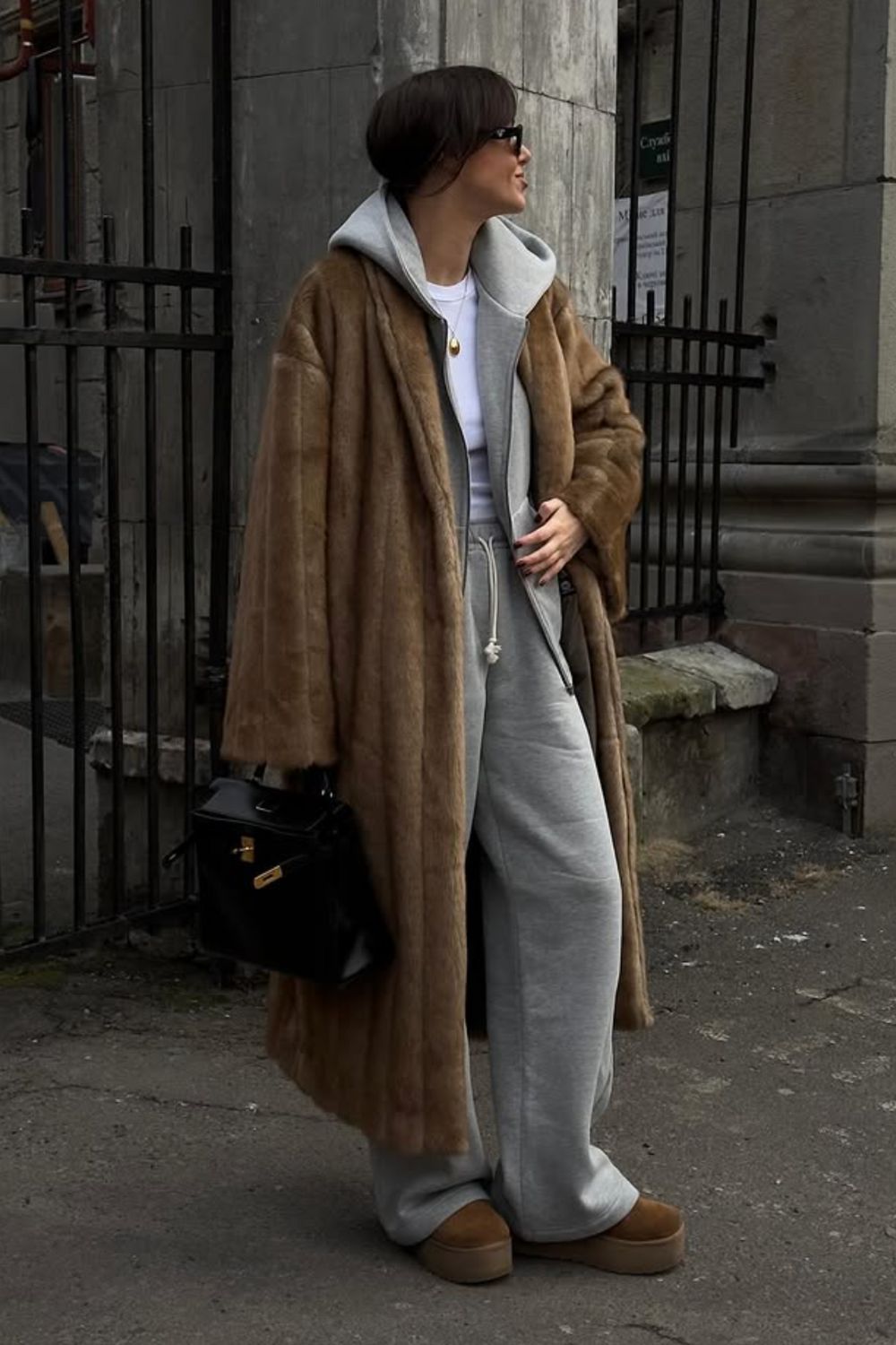 Discover 20+ chic brown fur coat outfit ideas for winter, from casual street-style looks to elegant evening ensembles. Get styling tips, layering inspiration, and shoppable pieces to elevate your cold-weather wardrobe.Brown Fur Coat Outfit, Brown Faux Fur Coat Outfit, Short Brown Fur Coat Outfit, Brown Fur Coat Outfit Street Style, Long Brown Fur Coat Outfit, Dark Brown Fur Coat Outfit, Brown Fur Jacket Outfit, Brown Fur Outfit, Short Brown Fur Coat Outfit, Brown Jacket With Fur Outfit Discover 20+ chic brown fur coat outfit ideas for winter, from casual street-style looks to elegant evening ensembles. Get styling tips, layering inspiration, and shoppable pieces to elevate your cold-weather wardrobe.Brown Fur Coat Outfit, Brown Faux Fur Coat Outfit, Short Brown Fur Coat Outfit, Brown Fur Coat Outfit Street Style, Long Brown Fur Coat Outfit, Dark Brown Fur Coat Outfit, Brown Fur Jacket Outfit, Brown Fur Outfit, Short Brown Fur Coat Outfit, Brown Jacket With Fur Outfit