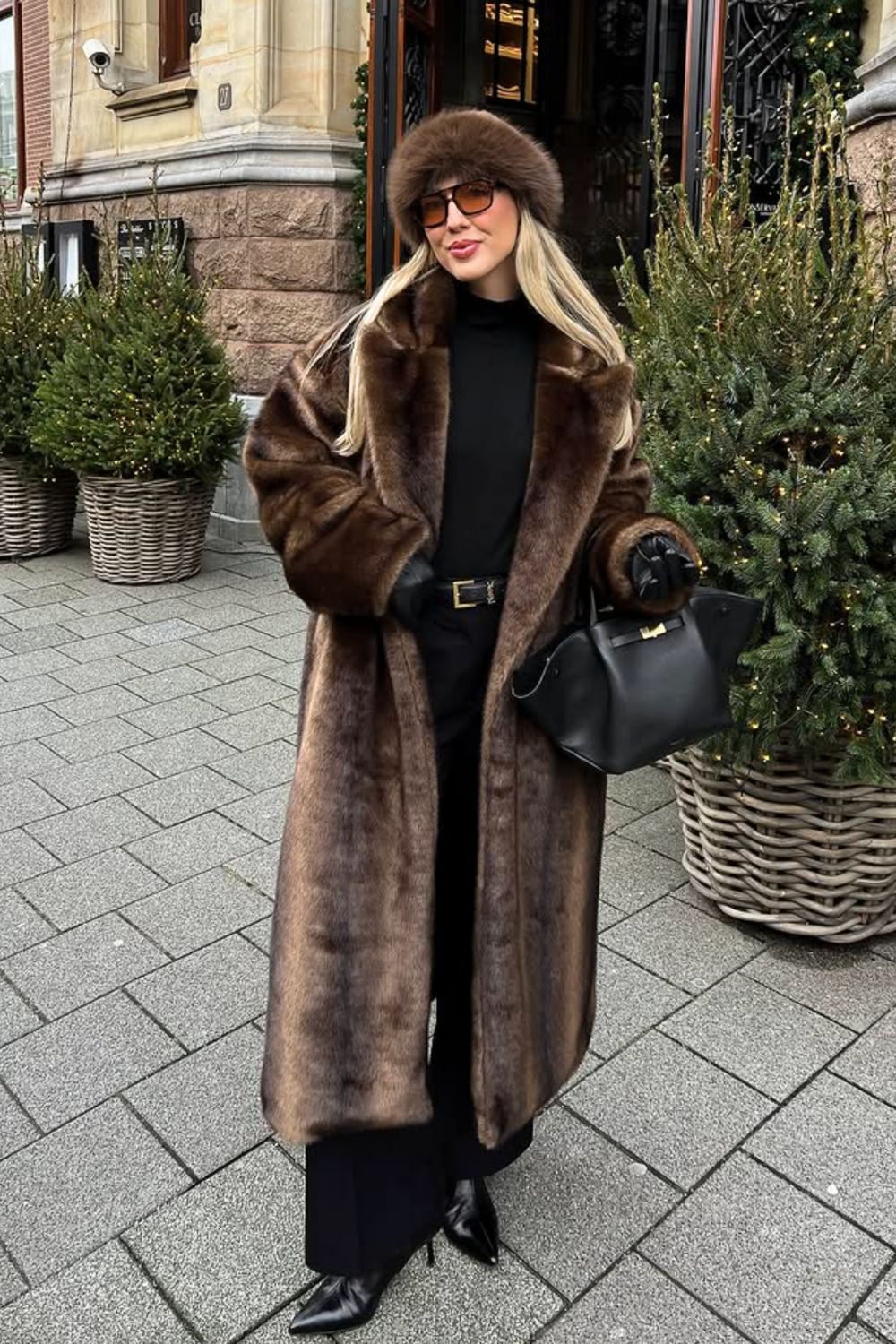 Discover 20+ chic brown fur coat outfit ideas for winter, from casual street-style looks to elegant evening ensembles. Get styling tips, layering inspiration, and shoppable pieces to elevate your cold-weather wardrobe.Brown Fur Coat Outfit, Brown Faux Fur Coat Outfit, Short Brown Fur Coat Outfit, Brown Fur Coat Outfit Street Style, Long Brown Fur Coat Outfit, Dark Brown Fur Coat Outfit, Brown Fur Jacket Outfit, Brown Fur Outfit, Short Brown Fur Coat Outfit, Brown Jacket With Fur Outfit Discover 20+ chic brown fur coat outfit ideas for winter, from casual street-style looks to elegant evening ensembles. Get styling tips, layering inspiration, and shoppable pieces to elevate your cold-weather wardrobe.Brown Fur Coat Outfit, Brown Faux Fur Coat Outfit, Short Brown Fur Coat Outfit, Brown Fur Coat Outfit Street Style, Long Brown Fur Coat Outfit, Dark Brown Fur Coat Outfit, Brown Fur Jacket Outfit, Brown Fur Outfit, Short Brown Fur Coat Outfit, Brown Jacket With Fur Outfit