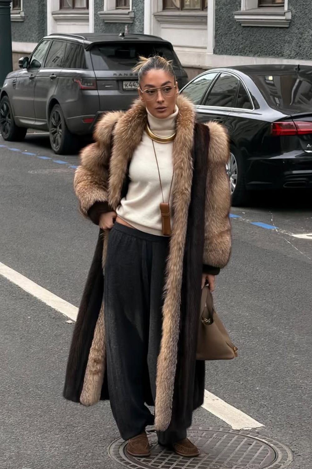 Discover 20+ chic brown fur coat outfit ideas for winter, from casual street-style looks to elegant evening ensembles. Get styling tips, layering inspiration, and shoppable pieces to elevate your cold-weather wardrobe.Brown Fur Coat Outfit, Brown Faux Fur Coat Outfit, Short Brown Fur Coat Outfit, Brown Fur Coat Outfit Street Style, Long Brown Fur Coat Outfit, Dark Brown Fur Coat Outfit, Brown Fur Jacket Outfit, Brown Fur Outfit, Short Brown Fur Coat Outfit, Brown Jacket With Fur Outfit Discover 20+ chic brown fur coat outfit ideas for winter, from casual street-style looks to elegant evening ensembles. Get styling tips, layering inspiration, and shoppable pieces to elevate your cold-weather wardrobe.Brown Fur Coat Outfit, Brown Faux Fur Coat Outfit, Short Brown Fur Coat Outfit, Brown Fur Coat Outfit Street Style, Long Brown Fur Coat Outfit, Dark Brown Fur Coat Outfit, Brown Fur Jacket Outfit, Brown Fur Outfit, Short Brown Fur Coat Outfit, Brown Jacket With Fur Outfit