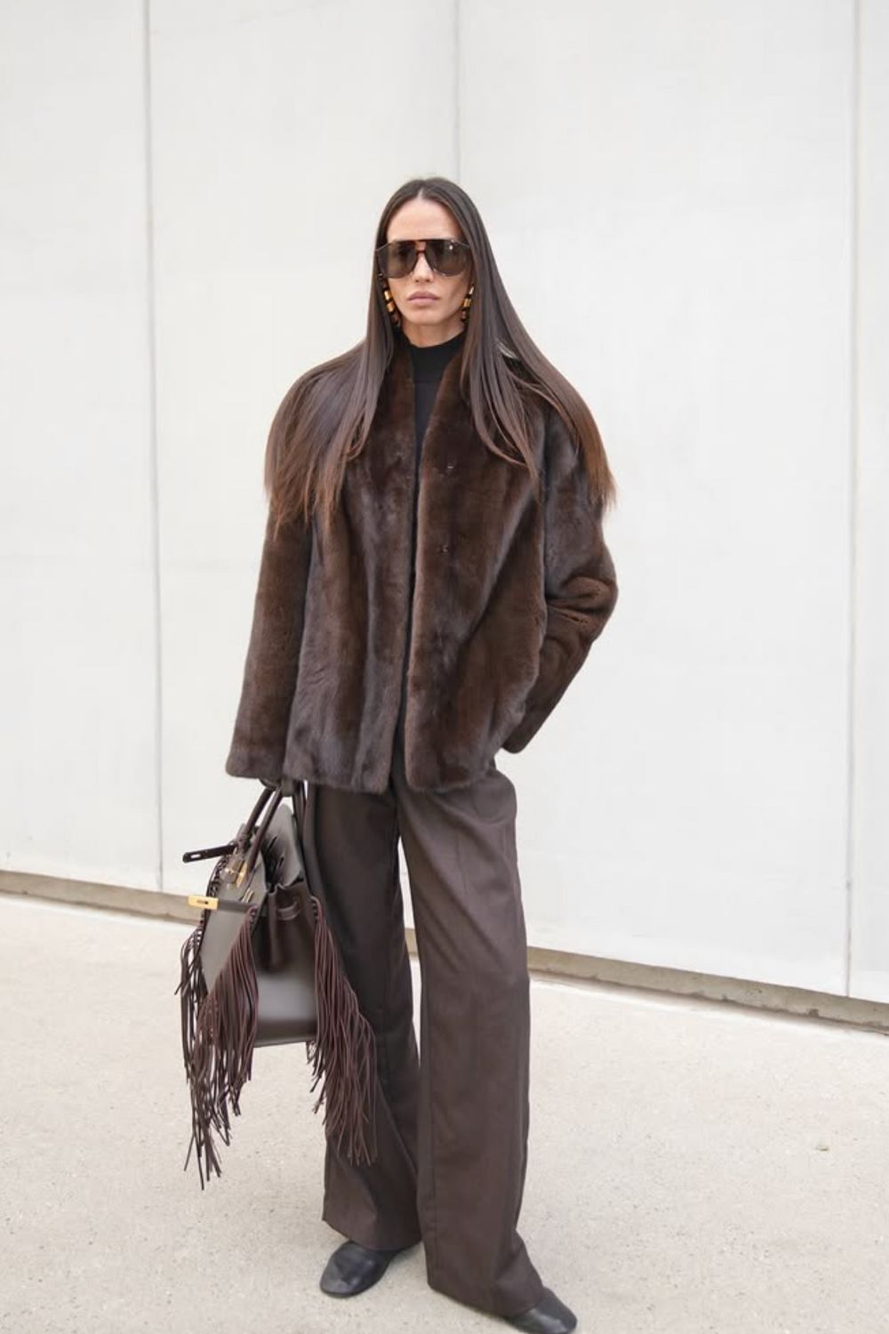 Discover 20+ chic brown fur coat outfit ideas for winter, from casual street-style looks to elegant evening ensembles. Get styling tips, layering inspiration, and shoppable pieces to elevate your cold-weather wardrobe.Brown Fur Coat Outfit, Brown Faux Fur Coat Outfit, Short Brown Fur Coat Outfit, Brown Fur Coat Outfit Street Style, Long Brown Fur Coat Outfit, Dark Brown Fur Coat Outfit, Brown Fur Jacket Outfit, Brown Fur Outfit, Short Brown Fur Coat Outfit, Brown Jacket With Fur Outfit Discover 20+ chic brown fur coat outfit ideas for winter, from casual street-style looks to elegant evening ensembles. Get styling tips, layering inspiration, and shoppable pieces to elevate your cold-weather wardrobe.Brown Fur Coat Outfit, Brown Faux Fur Coat Outfit, Short Brown Fur Coat Outfit, Brown Fur Coat Outfit Street Style, Long Brown Fur Coat Outfit, Dark Brown Fur Coat Outfit, Brown Fur Jacket Outfit, Brown Fur Outfit, Short Brown Fur Coat Outfit, Brown Jacket With Fur Outfit