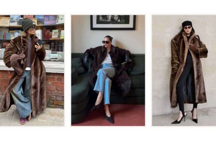 Discover 20+ chic brown fur coat outfit ideas for winter, from casual street-style looks to elegant evening ensembles. Get styling tips, layering inspiration, and shoppable pieces to elevate your cold-weather wardrobe.Brown Fur Coat Outfit, Brown Faux Fur Coat Outfit, Short Brown Fur Coat Outfit, Brown Fur Coat Outfit Street Style, Long Brown Fur Coat Outfit, Dark Brown Fur Coat Outfit, Brown Fur Jacket Outfit, Brown Fur Outfit, Short Brown Fur Coat Outfit, Brown Jacket With Fur Outfit