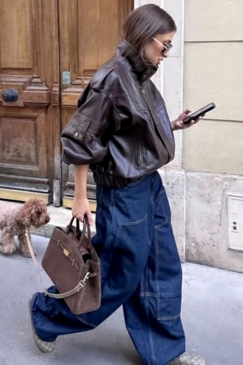 Discover 20+ cargo jeans outfit ideas with chic, modern styling tips. From casual streetwear to elevated statement looks, this guide shows how to wear cargo denim for every season and occasion. Perfect inspiration for fashion-forward dressing.Cargo Jeans Outfit, Cargo Jeans Outfit Women, Black Cargo Jeans Outfit, Blue Cargo Jeans Outfit, Baggy Cargo Jeans Outfit, Cargo Jeans Outfit Black Women, Jeans Cargo Outfit, Jeans Cargo Pants Outfit, Cargo Jeans Outfit Winter, White Cargo Jeans Outfit, Green, Black, Beige, Grey, Blue, Denim Cargo Pants Outfit, Cargo Denim Pants Outfit, Denim Cargo Pants Outfit Street Styles Discover 20+ cargo jeans outfit ideas with chic, modern styling tips. From casual streetwear to elevated statement looks, this guide shows how to wear cargo denim for every season and occasion. Perfect inspiration for fashion-forward dressing.Cargo Jeans Outfit, Cargo Jeans Outfit Women, Black Cargo Jeans Outfit, Blue Cargo Jeans Outfit, Baggy Cargo Jeans Outfit, Cargo Jeans Outfit Black Women, Jeans Cargo Outfit, Jeans Cargo Pants Outfit, Cargo Jeans Outfit Winter, White Cargo Jeans Outfit, Green, Black, Beige, Grey, Blue, Denim Cargo Pants Outfit, Cargo Denim Pants Outfit, Denim Cargo Pants Outfit Street Styles