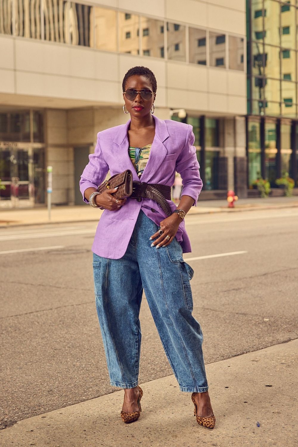 Discover 20+ cargo jeans outfit ideas with chic, modern styling tips. From casual streetwear to elevated statement looks, this guide shows how to wear cargo denim for every season and occasion. Perfect inspiration for fashion-forward dressing.Cargo Jeans Outfit, Cargo Jeans Outfit Women, Black Cargo Jeans Outfit, Blue Cargo Jeans Outfit, Baggy Cargo Jeans Outfit, Cargo Jeans Outfit Black Women, Jeans Cargo Outfit, Jeans Cargo Pants Outfit, Cargo Jeans Outfit Winter, White Cargo Jeans Outfit, Green, Black, Beige, Grey, Blue, Denim Cargo Pants Outfit, Cargo Denim Pants Outfit, Denim Cargo Pants Outfit Street Styles Discover 20+ cargo jeans outfit ideas with chic, modern styling tips. From casual streetwear to elevated statement looks, this guide shows how to wear cargo denim for every season and occasion. Perfect inspiration for fashion-forward dressing.Cargo Jeans Outfit, Cargo Jeans Outfit Women, Black Cargo Jeans Outfit, Blue Cargo Jeans Outfit, Baggy Cargo Jeans Outfit, Cargo Jeans Outfit Black Women, Jeans Cargo Outfit, Jeans Cargo Pants Outfit, Cargo Jeans Outfit Winter, White Cargo Jeans Outfit, Green, Black, Beige, Grey, Blue, Denim Cargo Pants Outfit, Cargo Denim Pants Outfit, Denim Cargo Pants Outfit Street Styles