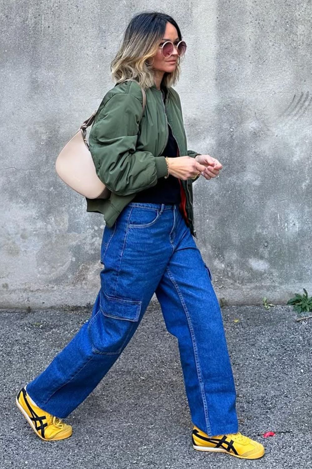Discover 20+ cargo jeans outfit ideas with chic, modern styling tips. From casual streetwear to elevated statement looks, this guide shows how to wear cargo denim for every season and occasion. Perfect inspiration for fashion-forward dressing.Cargo Jeans Outfit, Cargo Jeans Outfit Women, Black Cargo Jeans Outfit, Blue Cargo Jeans Outfit, Baggy Cargo Jeans Outfit, Cargo Jeans Outfit Black Women, Jeans Cargo Outfit, Jeans Cargo Pants Outfit, Cargo Jeans Outfit Winter, White Cargo Jeans Outfit, Green, Black, Beige, Grey, Blue, Denim Cargo Pants Outfit, Cargo Denim Pants Outfit, Denim Cargo Pants Outfit Street Styles Discover 20+ cargo jeans outfit ideas with chic, modern styling tips. From casual streetwear to elevated statement looks, this guide shows how to wear cargo denim for every season and occasion. Perfect inspiration for fashion-forward dressing.Cargo Jeans Outfit, Cargo Jeans Outfit Women, Black Cargo Jeans Outfit, Blue Cargo Jeans Outfit, Baggy Cargo Jeans Outfit, Cargo Jeans Outfit Black Women, Jeans Cargo Outfit, Jeans Cargo Pants Outfit, Cargo Jeans Outfit Winter, White Cargo Jeans Outfit, Green, Black, Beige, Grey, Blue, Denim Cargo Pants Outfit, Cargo Denim Pants Outfit, Denim Cargo Pants Outfit Street Styles