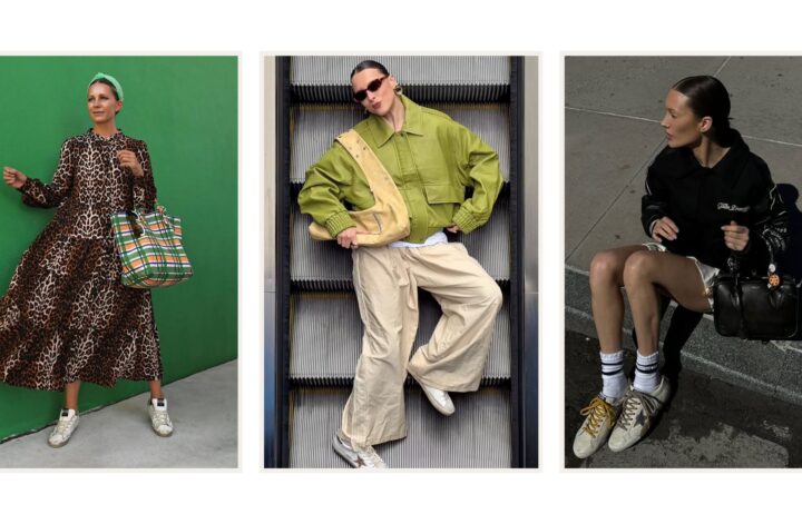 Discover 40+ Golden Goose sneaker outfit ideas with chic, casual, and elevated looks for every season. Get inspired with denim, dresses, layers, and neutral styling tips to create effortless everyday outfits.Golden Goose Outfit, Golden Goose Sneakers Outfit, Golden Goose Outfit Ideas, Golden Goose Sneakers Outfit Women, Golden Goose Ball Star Outfit, Golden Goose Superstar Outfit, Golden Goose Shoes Outfit, Golden Goose Mid Star Outfit, Golden Goose Outfit Summer, Black Golden Goose Sneakers Outfit, Golden Goose Aesthetic Outfit, Outfit With Golden Goose Sneakers, Ballstar Golden Goose Outfit, Golden Goose Sneakers Outfit Winter, Golden Goose Running Sole Outfit, Golden Goose Stardan Outfit, Golden Goose Sneakers Outfit Dress