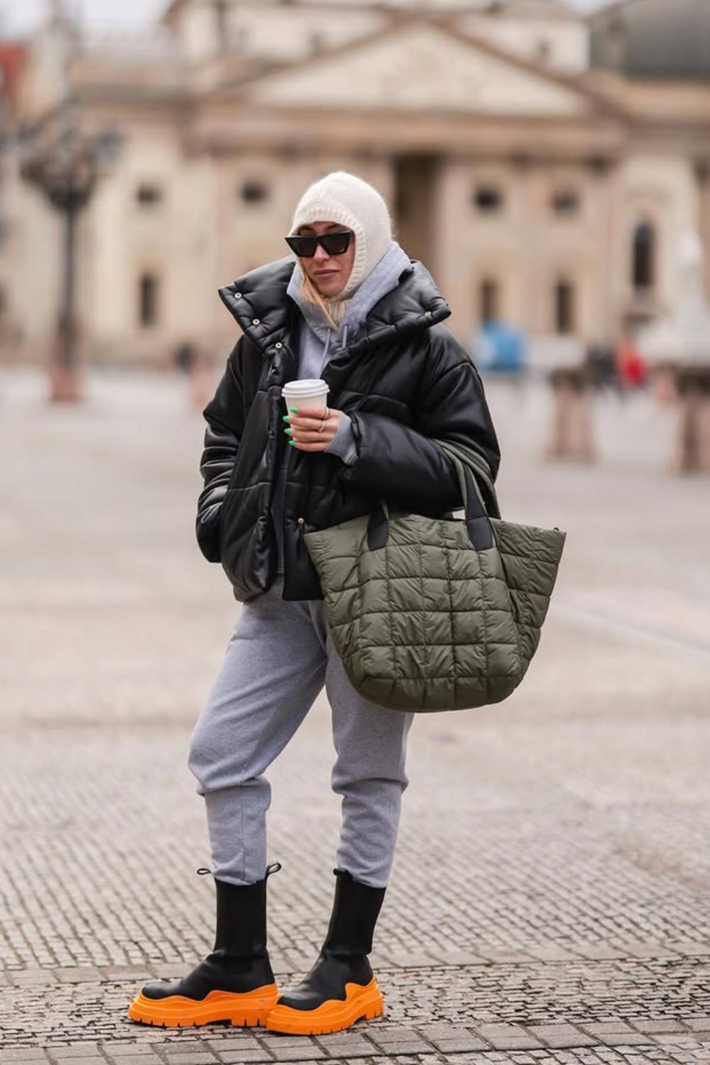 Discover 40+ chic grey hoodie outfit ideas, from elevated street-style looks to cozy layered ensembles. Get inspired by creative ways to style a grey hoodie with blazers, skirts, denim, faux-fur coats, and more for every season.Grey Hoodie Outfit, Grey Zip Up Hoodie Outfit, Dark Grey Hoodie Outfit, Grey Hoodie Outfit Woman, Grey Hoodie Outfit Aesthetic, Grey Essentials Hoodie Outfit, Grey Nike Hoodie Outfit, Light Grey Hoodie Outfit, Grey Gap Hoodie Outfit, How To Style A Grey Hoodie, Styling Grey Hoodie, Dark Grey Hoodie Outfit Woman, Grey Oversized Hoodie Outfit, Essentials Hoodie Outfit Grey, Grey Hoodie Blue Jeans Outfit, What To Wear With A Grey Hoodie Discover 40+ chic grey hoodie outfit ideas, from elevated street-style looks to cozy layered ensembles. Get inspired by creative ways to style a grey hoodie with blazers, skirts, denim, faux-fur coats, and more for every season.Grey Hoodie Outfit, Grey Zip Up Hoodie Outfit, Dark Grey Hoodie Outfit, Grey Hoodie Outfit Woman, Grey Hoodie Outfit Aesthetic, Grey Essentials Hoodie Outfit, Grey Nike Hoodie Outfit, Light Grey Hoodie Outfit, Grey Gap Hoodie Outfit, How To Style A Grey Hoodie, Styling Grey Hoodie, Dark Grey Hoodie Outfit Woman, Grey Oversized Hoodie Outfit, Essentials Hoodie Outfit Grey, Grey Hoodie Blue Jeans Outfit, What To Wear With A Grey Hoodie