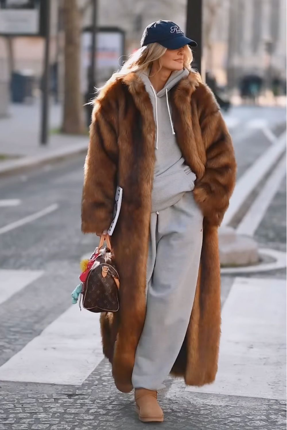 Discover 40+ chic grey hoodie outfit ideas, from elevated street-style looks to cozy layered ensembles. Get inspired by creative ways to style a grey hoodie with blazers, skirts, denim, faux-fur coats, and more for every season.Grey Hoodie Outfit, Grey Zip Up Hoodie Outfit, Dark Grey Hoodie Outfit, Grey Hoodie Outfit Woman, Grey Hoodie Outfit Aesthetic, Grey Essentials Hoodie Outfit, Grey Nike Hoodie Outfit, Light Grey Hoodie Outfit, Grey Gap Hoodie Outfit, How To Style A Grey Hoodie, Styling Grey Hoodie, Dark Grey Hoodie Outfit Woman, Grey Oversized Hoodie Outfit, Essentials Hoodie Outfit Grey, Grey Hoodie Blue Jeans Outfit, What To Wear With A Grey Hoodie Discover 40+ chic grey hoodie outfit ideas, from elevated street-style looks to cozy layered ensembles. Get inspired by creative ways to style a grey hoodie with blazers, skirts, denim, faux-fur coats, and more for every season.Grey Hoodie Outfit, Grey Zip Up Hoodie Outfit, Dark Grey Hoodie Outfit, Grey Hoodie Outfit Woman, Grey Hoodie Outfit Aesthetic, Grey Essentials Hoodie Outfit, Grey Nike Hoodie Outfit, Light Grey Hoodie Outfit, Grey Gap Hoodie Outfit, How To Style A Grey Hoodie, Styling Grey Hoodie, Dark Grey Hoodie Outfit Woman, Grey Oversized Hoodie Outfit, Essentials Hoodie Outfit Grey, Grey Hoodie Blue Jeans Outfit, What To Wear With A Grey Hoodie