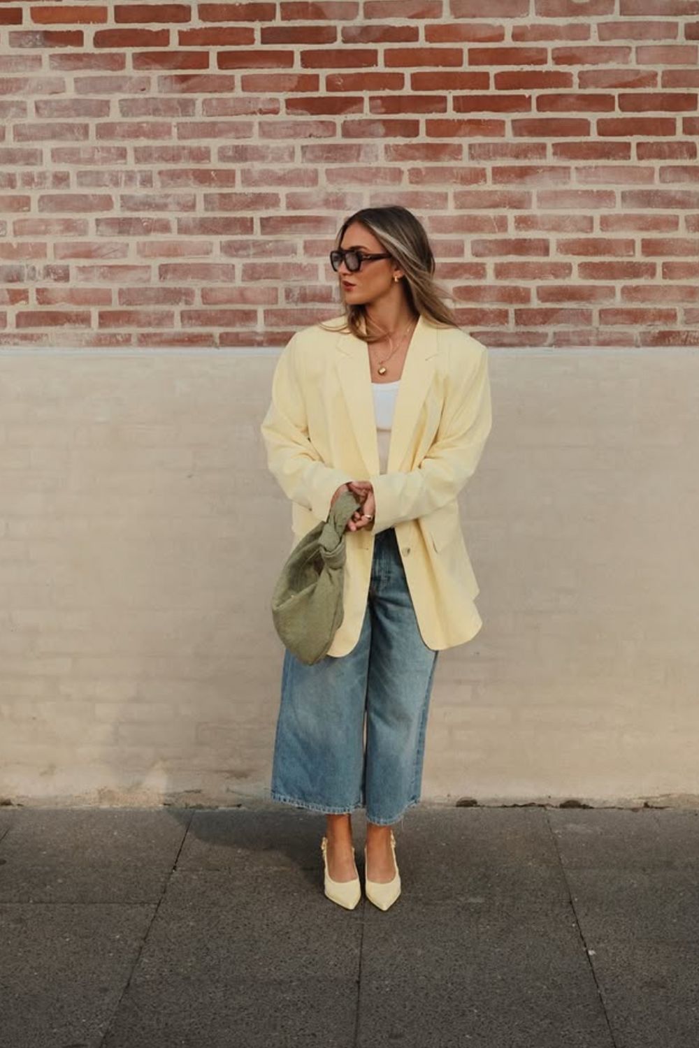 Discover chic blazer and jeans outfit ideas that blend effortless style with everyday polish. From classic neutrals to modern statement looks, these outfits are perfect for casual days, work, and city wear.Blazer And Jeans Outfit, Jeans And Blazer Outfit, Blazer And Jeans Outfit Women, Black Blazer And Jeans Outfit Women, Jeans And Blazer Outfit Classy, Jeans And Black Blazer Outfit, Pink Blazer And Jeans Outfit, Black Jeans And Blazer Outfit, Baggy Jeans And Blazer Outfit, Blazer And Jeans Outfit Winter, White Jeans And Blazer Outfit, Jeans And Blazer Outfit Casual, Red Blazer And Jeans Outfit, Grey Blazer And Jeans, Green Blazer, Blue Blazer, Blazer With Jeans And Sneakers Discover chic blazer and jeans outfit ideas that blend effortless style with everyday polish. From classic neutrals to modern statement looks, these outfits are perfect for casual days, work, and city wear.Blazer And Jeans Outfit, Jeans And Blazer Outfit, Blazer And Jeans Outfit Women, Black Blazer And Jeans Outfit Women, Jeans And Blazer Outfit Classy, Jeans And Black Blazer Outfit, Pink Blazer And Jeans Outfit, Black Jeans And Blazer Outfit, Baggy Jeans And Blazer Outfit, Blazer And Jeans Outfit Winter, White Jeans And Blazer Outfit, Jeans And Blazer Outfit Casual, Red Blazer And Jeans Outfit, Grey Blazer And Jeans, Green Blazer, Blue Blazer, Blazer With Jeans And Sneakers