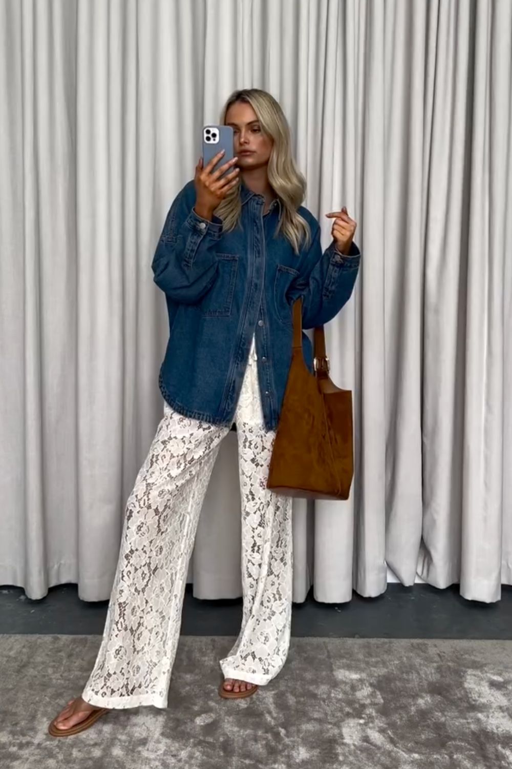 Discover chic lace pants outfit ideas for every season. From blazers and leather jackets to casual tees and oversized shirts, get stylish, wearable ways to dress up or down lace trousers for day, night, travel, and beyond.Lace Pants Outfit, Black Lace Pants Outfit, White Lace Pants Outfit, Lace Pants Outfit Classy, Lace Up Pants Outfit, Sheer Lace Pants Outfit, Lace Up Leather Pants Outfit, Lace Top Leather Pants Outfit, Lace Trousers Outfit, Black Lace Trousers Outfit Discover chic lace pants outfit ideas for every season. From blazers and leather jackets to casual tees and oversized shirts, get stylish, wearable ways to dress up or down lace trousers for day, night, travel, and beyond.Lace Pants Outfit, Black Lace Pants Outfit, White Lace Pants Outfit, Lace Pants Outfit Classy, Lace Up Pants Outfit, Sheer Lace Pants Outfit, Lace Up Leather Pants Outfit, Lace Top Leather Pants Outfit, Lace Trousers Outfit, Black Lace Trousers Outfit