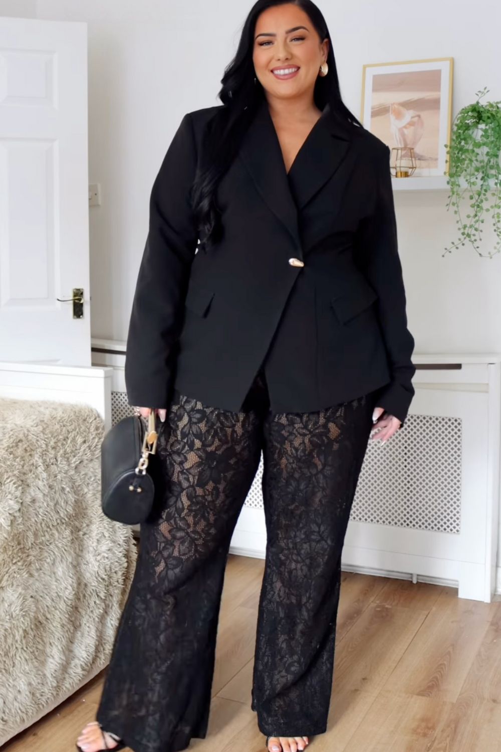 Discover chic lace pants outfit ideas for every season. From blazers and leather jackets to casual tees and oversized shirts, get stylish, wearable ways to dress up or down lace trousers for day, night, travel, and beyond.Lace Pants Outfit, Black Lace Pants Outfit, White Lace Pants Outfit, Lace Pants Outfit Classy, Lace Up Pants Outfit, Sheer Lace Pants Outfit, Lace Up Leather Pants Outfit, Lace Top Leather Pants Outfit, Lace Trousers Outfit, Black Lace Trousers Outfit Discover chic lace pants outfit ideas for every season. From blazers and leather jackets to casual tees and oversized shirts, get stylish, wearable ways to dress up or down lace trousers for day, night, travel, and beyond.Lace Pants Outfit, Black Lace Pants Outfit, White Lace Pants Outfit, Lace Pants Outfit Classy, Lace Up Pants Outfit, Sheer Lace Pants Outfit, Lace Up Leather Pants Outfit, Lace Top Leather Pants Outfit, Lace Trousers Outfit, Black Lace Trousers Outfit