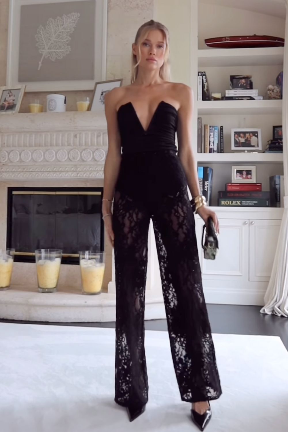 Discover chic lace pants outfit ideas for every season. From blazers and leather jackets to casual tees and oversized shirts, get stylish, wearable ways to dress up or down lace trousers for day, night, travel, and beyond.Lace Pants Outfit, Black Lace Pants Outfit, White Lace Pants Outfit, Lace Pants Outfit Classy, Lace Up Pants Outfit, Sheer Lace Pants Outfit, Lace Up Leather Pants Outfit, Lace Top Leather Pants Outfit, Lace Trousers Outfit, Black Lace Trousers Outfit Discover chic lace pants outfit ideas for every season. From blazers and leather jackets to casual tees and oversized shirts, get stylish, wearable ways to dress up or down lace trousers for day, night, travel, and beyond.Lace Pants Outfit, Black Lace Pants Outfit, White Lace Pants Outfit, Lace Pants Outfit Classy, Lace Up Pants Outfit, Sheer Lace Pants Outfit, Lace Up Leather Pants Outfit, Lace Top Leather Pants Outfit, Lace Trousers Outfit, Black Lace Trousers Outfit