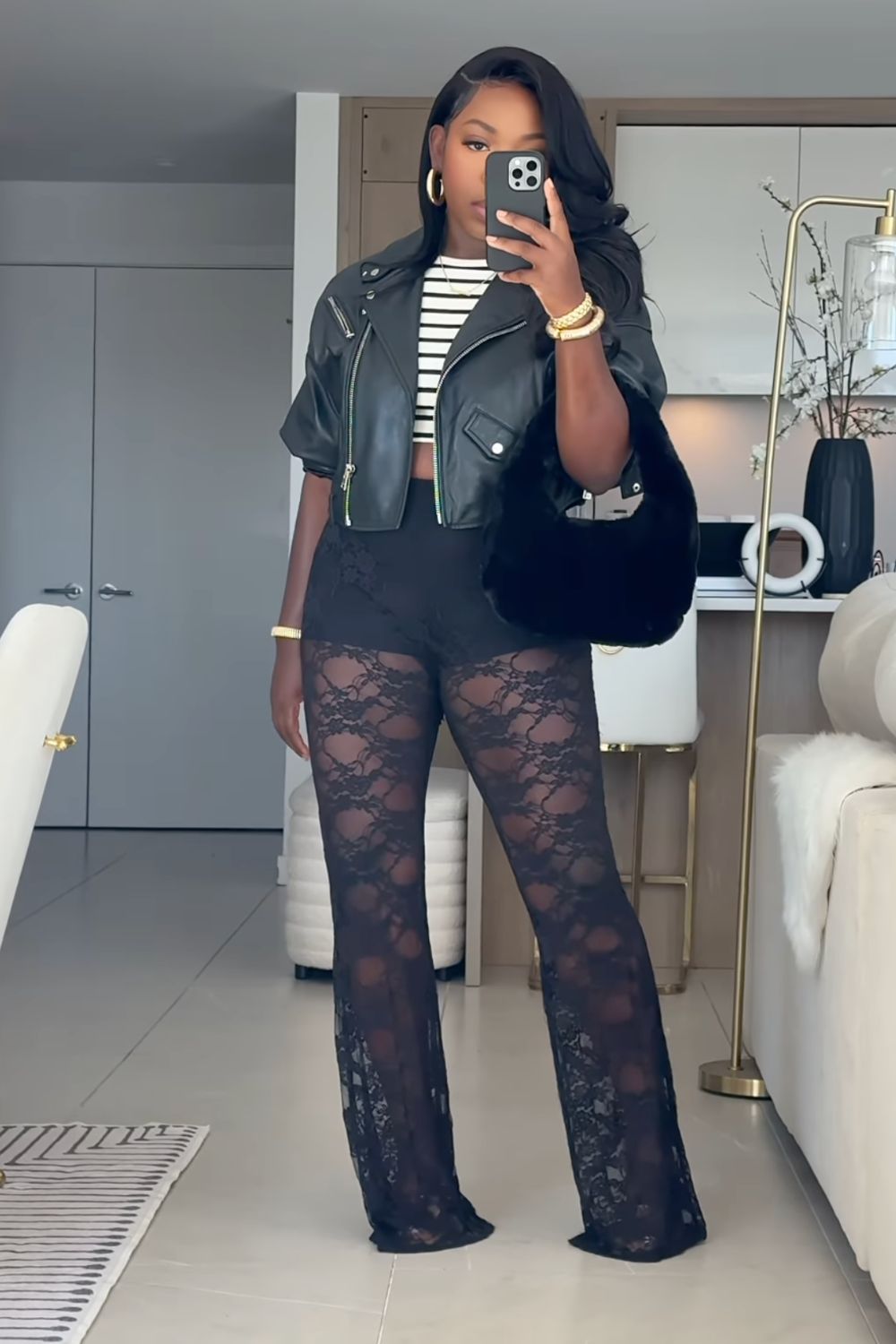 Discover chic lace pants outfit ideas for every season. From blazers and leather jackets to casual tees and oversized shirts, get stylish, wearable ways to dress up or down lace trousers for day, night, travel, and beyond.Lace Pants Outfit, Black Lace Pants Outfit, White Lace Pants Outfit, Lace Pants Outfit Classy, Lace Up Pants Outfit, Sheer Lace Pants Outfit, Lace Up Leather Pants Outfit, Lace Top Leather Pants Outfit, Lace Trousers Outfit, Black Lace Trousers Outfit Discover chic lace pants outfit ideas for every season. From blazers and leather jackets to casual tees and oversized shirts, get stylish, wearable ways to dress up or down lace trousers for day, night, travel, and beyond.Lace Pants Outfit, Black Lace Pants Outfit, White Lace Pants Outfit, Lace Pants Outfit Classy, Lace Up Pants Outfit, Sheer Lace Pants Outfit, Lace Up Leather Pants Outfit, Lace Top Leather Pants Outfit, Lace Trousers Outfit, Black Lace Trousers Outfit