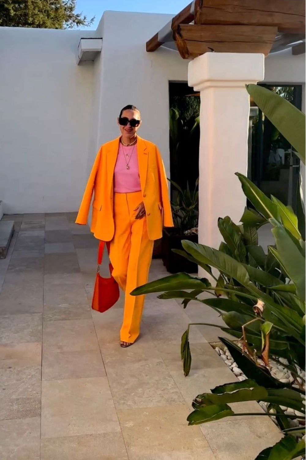 Bold orange blazer outfit ideas for every occasion, from casual street style to polished workwear and statement looks. Discover chic color combinations, styling tips, and modern ways to wear an orange blazer year-round.orange blazer outfits, orange blazer outfits for women, burnt orange blazer outfit, orange blazer outfits for women office, burnt orange blazer outfits for women, orange blazer outfits summer, how to style orange blazer, orange blazer and jeans outfit, red orange blazer outfit, bright orange blazer outfit, orange blazer outfits for women casual Bold orange blazer outfit ideas for every occasion, from casual street style to polished workwear and statement looks. Discover chic color combinations, styling tips, and modern ways to wear an orange blazer year-round.orange blazer outfits, orange blazer outfits for women, burnt orange blazer outfit, orange blazer outfits for women office, burnt orange blazer outfits for women, orange blazer outfits summer, how to style orange blazer, orange blazer and jeans outfit, red orange blazer outfit, bright orange blazer outfit, orange blazer outfits for women casual