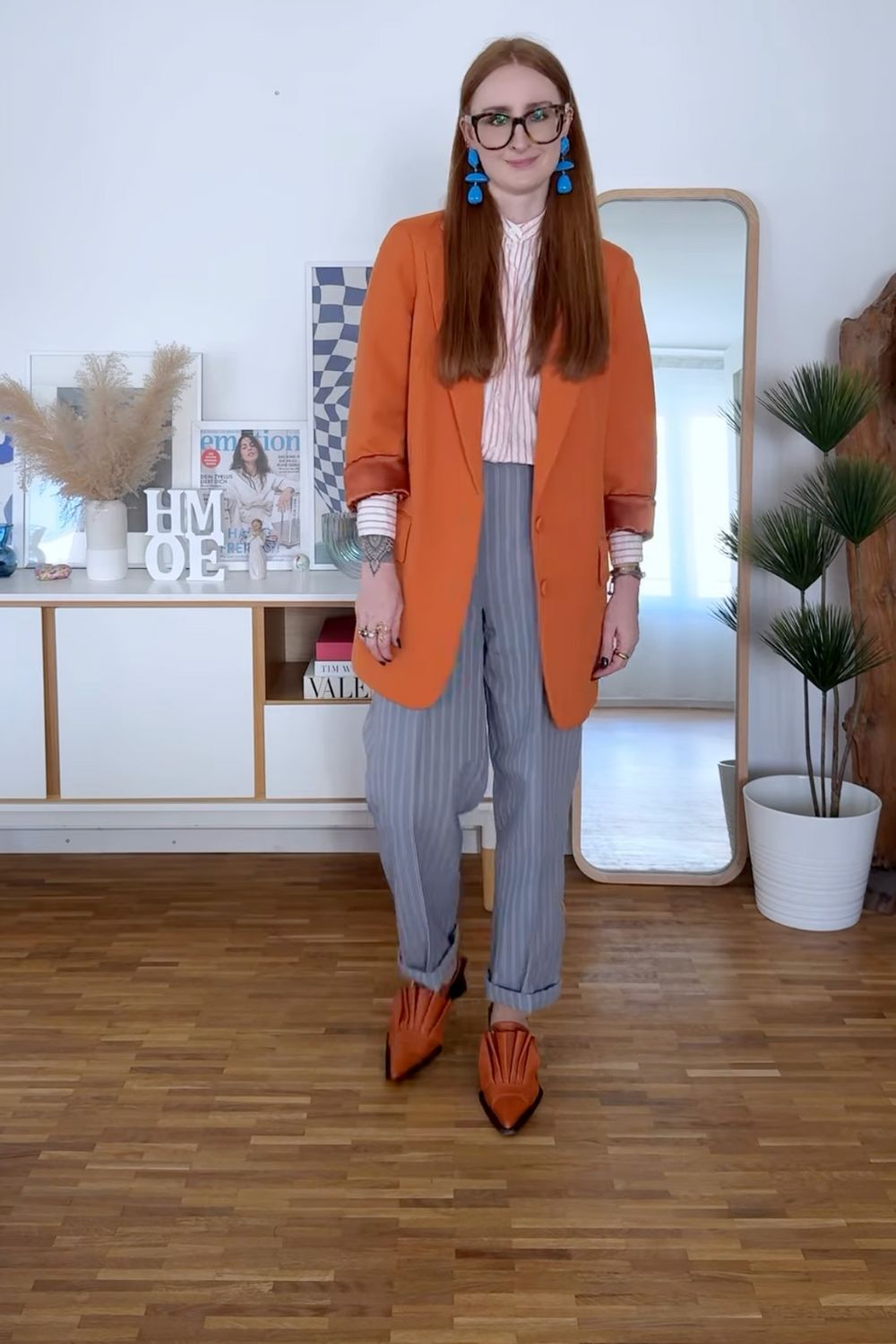 Bold orange blazer outfit ideas for every occasion, from casual street style to polished workwear and statement looks. Discover chic color combinations, styling tips, and modern ways to wear an orange blazer year-round.orange blazer outfits, orange blazer outfits for women, burnt orange blazer outfit, orange blazer outfits for women office, burnt orange blazer outfits for women, orange blazer outfits summer, how to style orange blazer, orange blazer and jeans outfit, red orange blazer outfit, bright orange blazer outfit, orange blazer outfits for women casual Bold orange blazer outfit ideas for every occasion, from casual street style to polished workwear and statement looks. Discover chic color combinations, styling tips, and modern ways to wear an orange blazer year-round.orange blazer outfits, orange blazer outfits for women, burnt orange blazer outfit, orange blazer outfits for women office, burnt orange blazer outfits for women, orange blazer outfits summer, how to style orange blazer, orange blazer and jeans outfit, red orange blazer outfit, bright orange blazer outfit, orange blazer outfits for women casual