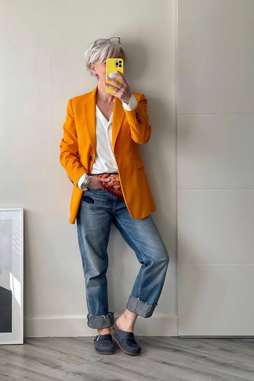 Bold orange blazer outfit ideas for every occasion, from casual street style to polished workwear and statement looks. Discover chic color combinations, styling tips, and modern ways to wear an orange blazer year-round.orange blazer outfits, orange blazer outfits for women, burnt orange blazer outfit, orange blazer outfits for women office, burnt orange blazer outfits for women, orange blazer outfits summer, how to style orange blazer, orange blazer and jeans outfit, red orange blazer outfit, bright orange blazer outfit, orange blazer outfits for women casual Bold orange blazer outfit ideas for every occasion, from casual street style to polished workwear and statement looks. Discover chic color combinations, styling tips, and modern ways to wear an orange blazer year-round.orange blazer outfits, orange blazer outfits for women, burnt orange blazer outfit, orange blazer outfits for women office, burnt orange blazer outfits for women, orange blazer outfits summer, how to style orange blazer, orange blazer and jeans outfit, red orange blazer outfit, bright orange blazer outfit, orange blazer outfits for women casual
