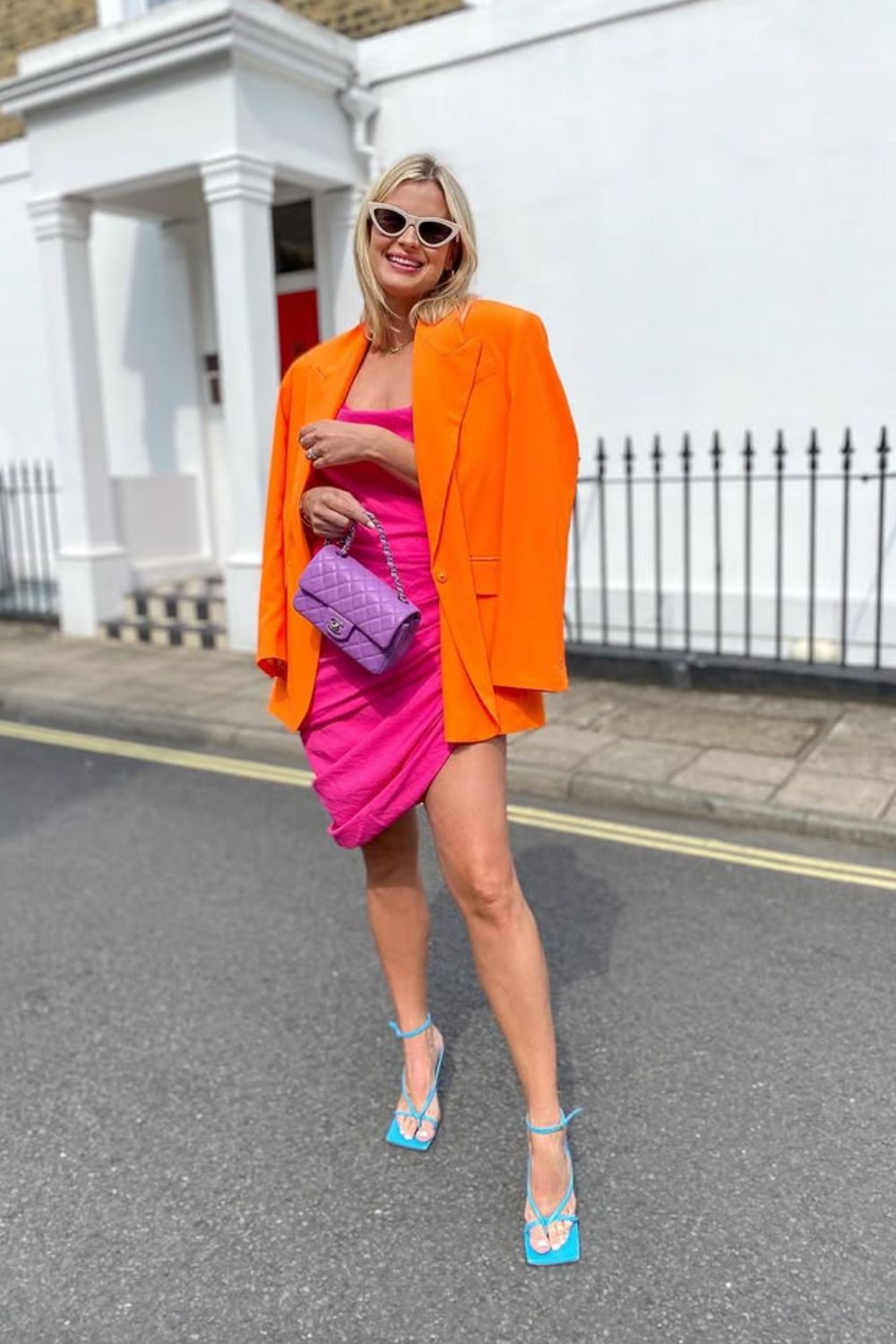 Bold orange blazer outfit ideas for every occasion, from casual street style to polished workwear and statement looks. Discover chic color combinations, styling tips, and modern ways to wear an orange blazer year-round.orange blazer outfits, orange blazer outfits for women, burnt orange blazer outfit, orange blazer outfits for women office, burnt orange blazer outfits for women, orange blazer outfits summer, how to style orange blazer, orange blazer and jeans outfit, red orange blazer outfit, bright orange blazer outfit, orange blazer outfits for women casual Bold orange blazer outfit ideas for every occasion, from casual street style to polished workwear and statement looks. Discover chic color combinations, styling tips, and modern ways to wear an orange blazer year-round.orange blazer outfits, orange blazer outfits for women, burnt orange blazer outfit, orange blazer outfits for women office, burnt orange blazer outfits for women, orange blazer outfits summer, how to style orange blazer, orange blazer and jeans outfit, red orange blazer outfit, bright orange blazer outfit, orange blazer outfits for women casual