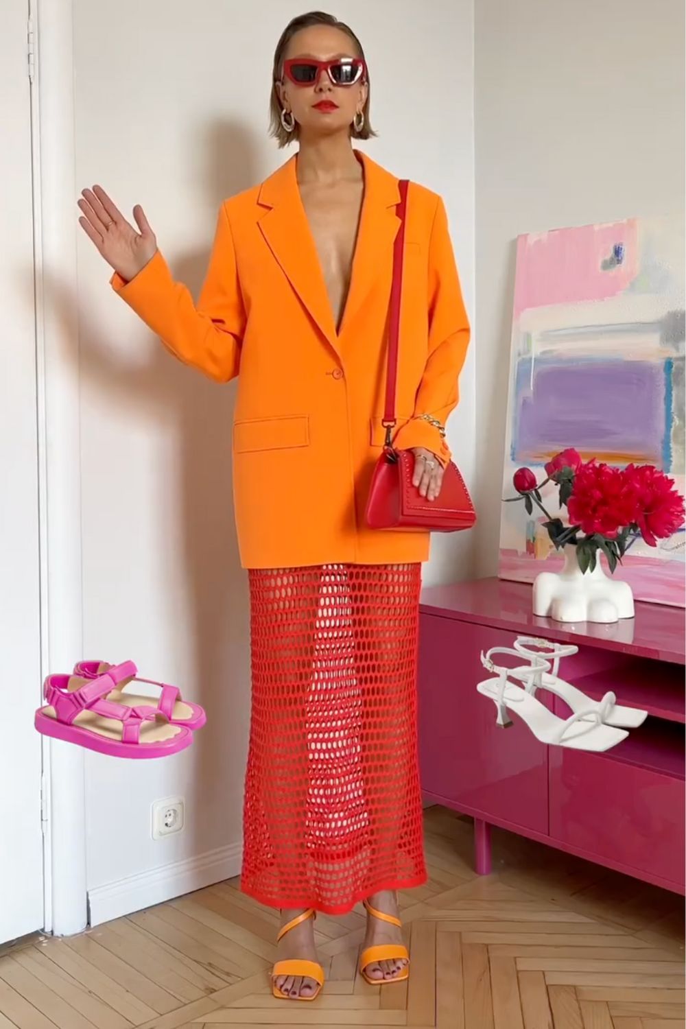 Bold orange blazer outfit ideas for every occasion, from casual street style to polished workwear and statement looks. Discover chic color combinations, styling tips, and modern ways to wear an orange blazer year-round.orange blazer outfits, orange blazer outfits for women, burnt orange blazer outfit, orange blazer outfits for women office, burnt orange blazer outfits for women, orange blazer outfits summer, how to style orange blazer, orange blazer and jeans outfit, red orange blazer outfit, bright orange blazer outfit, orange blazer outfits for women casual Bold orange blazer outfit ideas for every occasion, from casual street style to polished workwear and statement looks. Discover chic color combinations, styling tips, and modern ways to wear an orange blazer year-round.orange blazer outfits, orange blazer outfits for women, burnt orange blazer outfit, orange blazer outfits for women office, burnt orange blazer outfits for women, orange blazer outfits summer, how to style orange blazer, orange blazer and jeans outfit, red orange blazer outfit, bright orange blazer outfit, orange blazer outfits for women casual