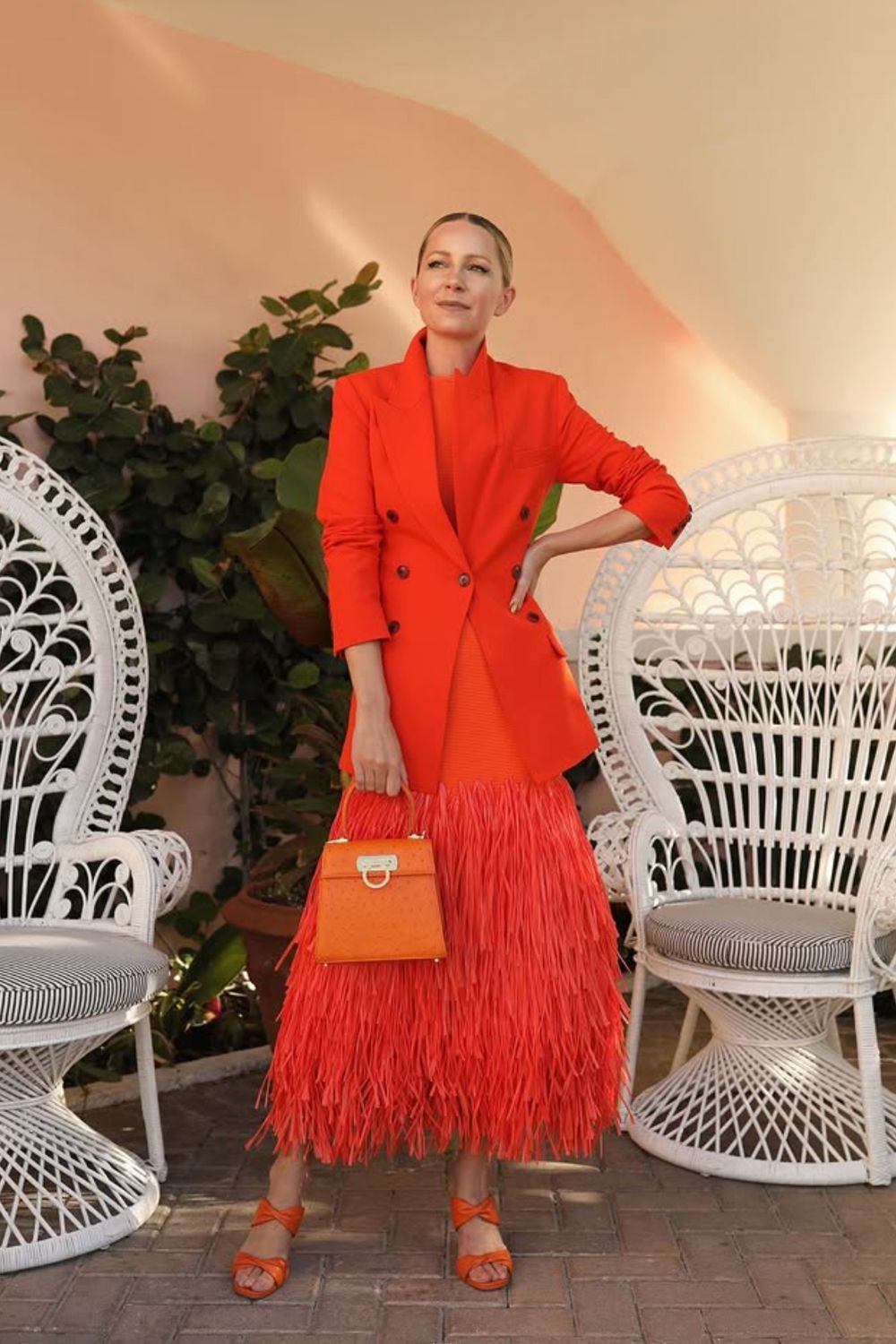 Bold orange blazer outfit ideas for every occasion, from casual street style to polished workwear and statement looks. Discover chic color combinations, styling tips, and modern ways to wear an orange blazer year-round.orange blazer outfits, orange blazer outfits for women, burnt orange blazer outfit, orange blazer outfits for women office, burnt orange blazer outfits for women, orange blazer outfits summer, how to style orange blazer, orange blazer and jeans outfit, red orange blazer outfit, bright orange blazer outfit, orange blazer outfits for women casual Bold orange blazer outfit ideas for every occasion, from casual street style to polished workwear and statement looks. Discover chic color combinations, styling tips, and modern ways to wear an orange blazer year-round.orange blazer outfits, orange blazer outfits for women, burnt orange blazer outfit, orange blazer outfits for women office, burnt orange blazer outfits for women, orange blazer outfits summer, how to style orange blazer, orange blazer and jeans outfit, red orange blazer outfit, bright orange blazer outfit, orange blazer outfits for women casual