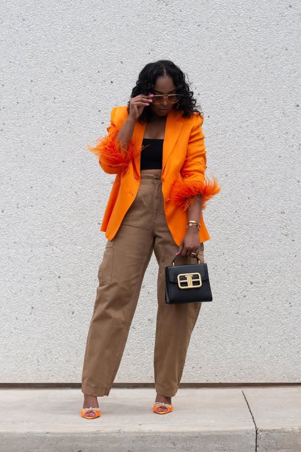Bold orange blazer outfit ideas for every occasion, from casual street style to polished workwear and statement looks. Discover chic color combinations, styling tips, and modern ways to wear an orange blazer year-round.orange blazer outfits, orange blazer outfits for women, burnt orange blazer outfit, orange blazer outfits for women office, burnt orange blazer outfits for women, orange blazer outfits summer, how to style orange blazer, orange blazer and jeans outfit, red orange blazer outfit, bright orange blazer outfit, orange blazer outfits for women casual Bold orange blazer outfit ideas for every occasion, from casual street style to polished workwear and statement looks. Discover chic color combinations, styling tips, and modern ways to wear an orange blazer year-round.orange blazer outfits, orange blazer outfits for women, burnt orange blazer outfit, orange blazer outfits for women office, burnt orange blazer outfits for women, orange blazer outfits summer, how to style orange blazer, orange blazer and jeans outfit, red orange blazer outfit, bright orange blazer outfit, orange blazer outfits for women casual