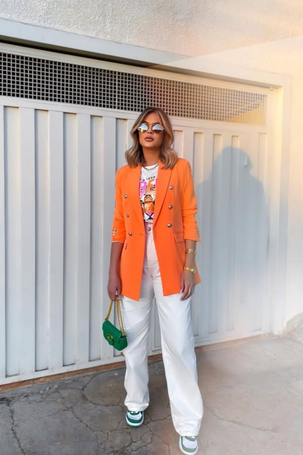 Bold orange blazer outfit ideas for every occasion, from casual street style to polished workwear and statement looks. Discover chic color combinations, styling tips, and modern ways to wear an orange blazer year-round.orange blazer outfits, orange blazer outfits for women, burnt orange blazer outfit, orange blazer outfits for women office, burnt orange blazer outfits for women, orange blazer outfits summer, how to style orange blazer, orange blazer and jeans outfit, red orange blazer outfit, bright orange blazer outfit, orange blazer outfits for women casual Bold orange blazer outfit ideas for every occasion, from casual street style to polished workwear and statement looks. Discover chic color combinations, styling tips, and modern ways to wear an orange blazer year-round.orange blazer outfits, orange blazer outfits for women, burnt orange blazer outfit, orange blazer outfits for women office, burnt orange blazer outfits for women, orange blazer outfits summer, how to style orange blazer, orange blazer and jeans outfit, red orange blazer outfit, bright orange blazer outfit, orange blazer outfits for women casual