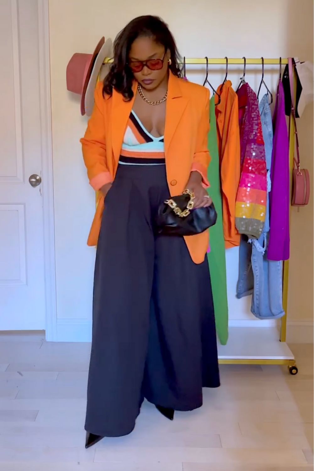 Bold orange blazer outfit ideas for every occasion, from casual street style to polished workwear and statement looks. Discover chic color combinations, styling tips, and modern ways to wear an orange blazer year-round.orange blazer outfits, orange blazer outfits for women, burnt orange blazer outfit, orange blazer outfits for women office, burnt orange blazer outfits for women, orange blazer outfits summer, how to style orange blazer, orange blazer and jeans outfit, red orange blazer outfit, bright orange blazer outfit, orange blazer outfits for women casual Bold orange blazer outfit ideas for every occasion, from casual street style to polished workwear and statement looks. Discover chic color combinations, styling tips, and modern ways to wear an orange blazer year-round.orange blazer outfits, orange blazer outfits for women, burnt orange blazer outfit, orange blazer outfits for women office, burnt orange blazer outfits for women, orange blazer outfits summer, how to style orange blazer, orange blazer and jeans outfit, red orange blazer outfit, bright orange blazer outfit, orange blazer outfits for women casual
