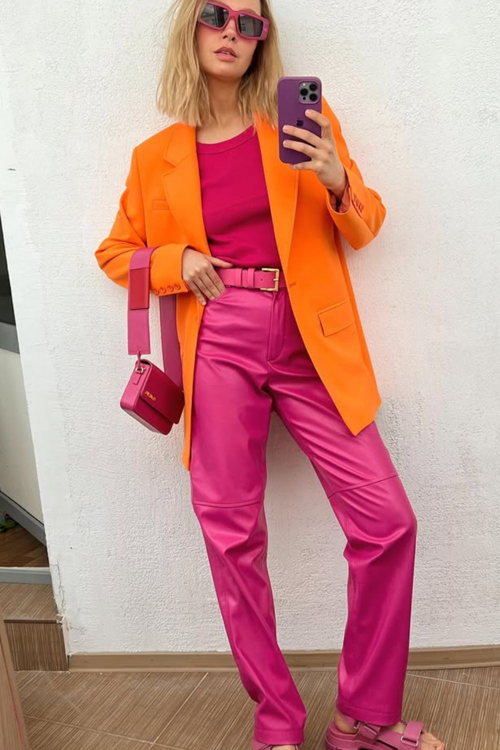 Bold orange blazer outfit ideas for every occasion, from casual street style to polished workwear and statement looks. Discover chic color combinations, styling tips, and modern ways to wear an orange blazer year-round.orange blazer outfits, orange blazer outfits for women, burnt orange blazer outfit, orange blazer outfits for women office, burnt orange blazer outfits for women, orange blazer outfits summer, how to style orange blazer, orange blazer and jeans outfit, red orange blazer outfit, bright orange blazer outfit, orange blazer outfits for women casual Bold orange blazer outfit ideas for every occasion, from casual street style to polished workwear and statement looks. Discover chic color combinations, styling tips, and modern ways to wear an orange blazer year-round.orange blazer outfits, orange blazer outfits for women, burnt orange blazer outfit, orange blazer outfits for women office, burnt orange blazer outfits for women, orange blazer outfits summer, how to style orange blazer, orange blazer and jeans outfit, red orange blazer outfit, bright orange blazer outfit, orange blazer outfits for women casual