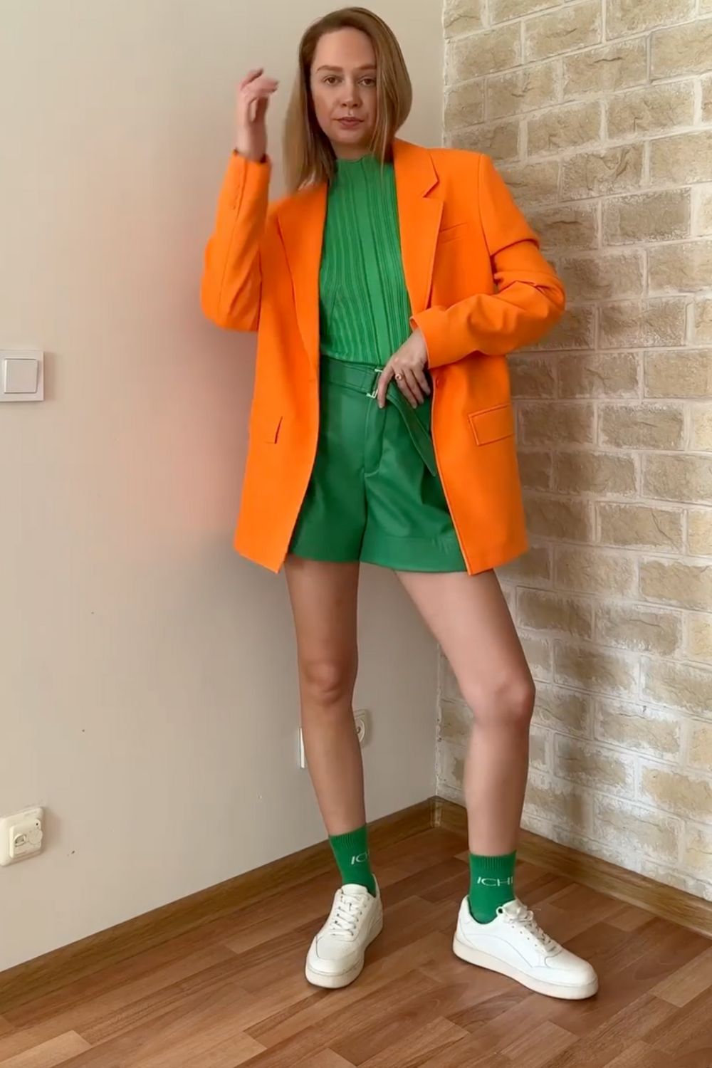 Bold orange blazer outfit ideas for every occasion, from casual street style to polished workwear and statement looks. Discover chic color combinations, styling tips, and modern ways to wear an orange blazer year-round.orange blazer outfits, orange blazer outfits for women, burnt orange blazer outfit, orange blazer outfits for women office, burnt orange blazer outfits for women, orange blazer outfits summer, how to style orange blazer, orange blazer and jeans outfit, red orange blazer outfit, bright orange blazer outfit, orange blazer outfits for women casual Bold orange blazer outfit ideas for every occasion, from casual street style to polished workwear and statement looks. Discover chic color combinations, styling tips, and modern ways to wear an orange blazer year-round.orange blazer outfits, orange blazer outfits for women, burnt orange blazer outfit, orange blazer outfits for women office, burnt orange blazer outfits for women, orange blazer outfits summer, how to style orange blazer, orange blazer and jeans outfit, red orange blazer outfit, bright orange blazer outfit, orange blazer outfits for women casual