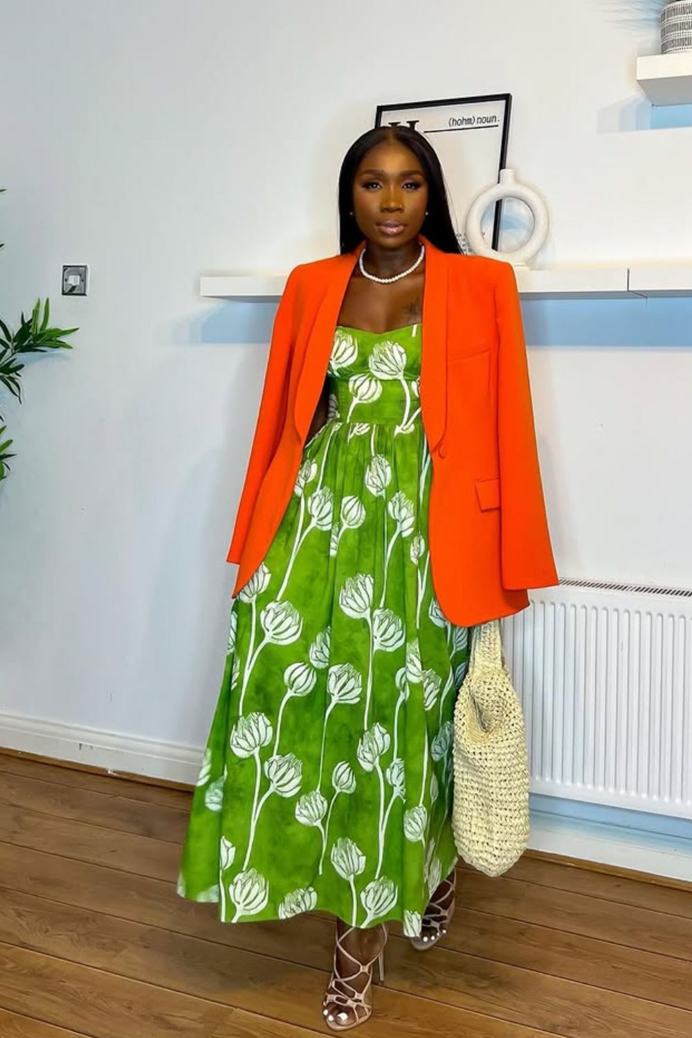 Bold orange blazer outfit ideas for every occasion, from casual street style to polished workwear and statement looks. Discover chic color combinations, styling tips, and modern ways to wear an orange blazer year-round.orange blazer outfits, orange blazer outfits for women, burnt orange blazer outfit, orange blazer outfits for women office, burnt orange blazer outfits for women, orange blazer outfits summer, how to style orange blazer, orange blazer and jeans outfit, red orange blazer outfit, bright orange blazer outfit, orange blazer outfits for women casual Bold orange blazer outfit ideas for every occasion, from casual street style to polished workwear and statement looks. Discover chic color combinations, styling tips, and modern ways to wear an orange blazer year-round.orange blazer outfits, orange blazer outfits for women, burnt orange blazer outfit, orange blazer outfits for women office, burnt orange blazer outfits for women, orange blazer outfits summer, how to style orange blazer, orange blazer and jeans outfit, red orange blazer outfit, bright orange blazer outfit, orange blazer outfits for women casual