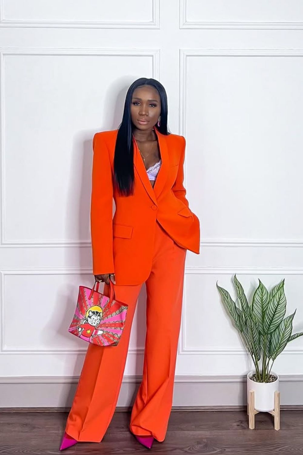 Bold orange blazer outfit ideas for every occasion, from casual street style to polished workwear and statement looks. Discover chic color combinations, styling tips, and modern ways to wear an orange blazer year-round.orange blazer outfits, orange blazer outfits for women, burnt orange blazer outfit, orange blazer outfits for women office, burnt orange blazer outfits for women, orange blazer outfits summer, how to style orange blazer, orange blazer and jeans outfit, red orange blazer outfit, bright orange blazer outfit, orange blazer outfits for women casual Bold orange blazer outfit ideas for every occasion, from casual street style to polished workwear and statement looks. Discover chic color combinations, styling tips, and modern ways to wear an orange blazer year-round.orange blazer outfits, orange blazer outfits for women, burnt orange blazer outfit, orange blazer outfits for women office, burnt orange blazer outfits for women, orange blazer outfits summer, how to style orange blazer, orange blazer and jeans outfit, red orange blazer outfit, bright orange blazer outfit, orange blazer outfits for women casual