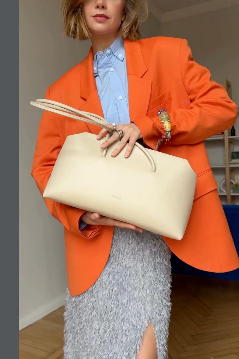Bold orange blazer outfit ideas for every occasion, from casual street style to polished workwear and statement looks. Discover chic color combinations, styling tips, and modern ways to wear an orange blazer year-round.orange blazer outfits, orange blazer outfits for women, burnt orange blazer outfit, orange blazer outfits for women office, burnt orange blazer outfits for women, orange blazer outfits summer, how to style orange blazer, orange blazer and jeans outfit, red orange blazer outfit, bright orange blazer outfit, orange blazer outfits for women casual Bold orange blazer outfit ideas for every occasion, from casual street style to polished workwear and statement looks. Discover chic color combinations, styling tips, and modern ways to wear an orange blazer year-round.orange blazer outfits, orange blazer outfits for women, burnt orange blazer outfit, orange blazer outfits for women office, burnt orange blazer outfits for women, orange blazer outfits summer, how to style orange blazer, orange blazer and jeans outfit, red orange blazer outfit, bright orange blazer outfit, orange blazer outfits for women casual