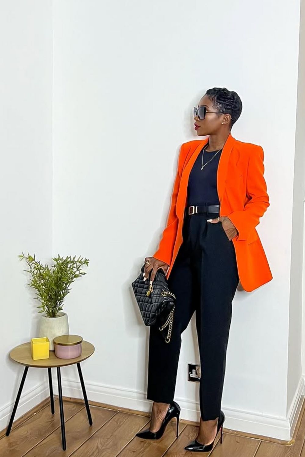 Bold orange blazer outfit ideas for every occasion, from casual street style to polished workwear and statement looks. Discover chic color combinations, styling tips, and modern ways to wear an orange blazer year-round.orange blazer outfits, orange blazer outfits for women, burnt orange blazer outfit, orange blazer outfits for women office, burnt orange blazer outfits for women, orange blazer outfits summer, how to style orange blazer, orange blazer and jeans outfit, red orange blazer outfit, bright orange blazer outfit, orange blazer outfits for women casual Bold orange blazer outfit ideas for every occasion, from casual street style to polished workwear and statement looks. Discover chic color combinations, styling tips, and modern ways to wear an orange blazer year-round.orange blazer outfits, orange blazer outfits for women, burnt orange blazer outfit, orange blazer outfits for women office, burnt orange blazer outfits for women, orange blazer outfits summer, how to style orange blazer, orange blazer and jeans outfit, red orange blazer outfit, bright orange blazer outfit, orange blazer outfits for women casual