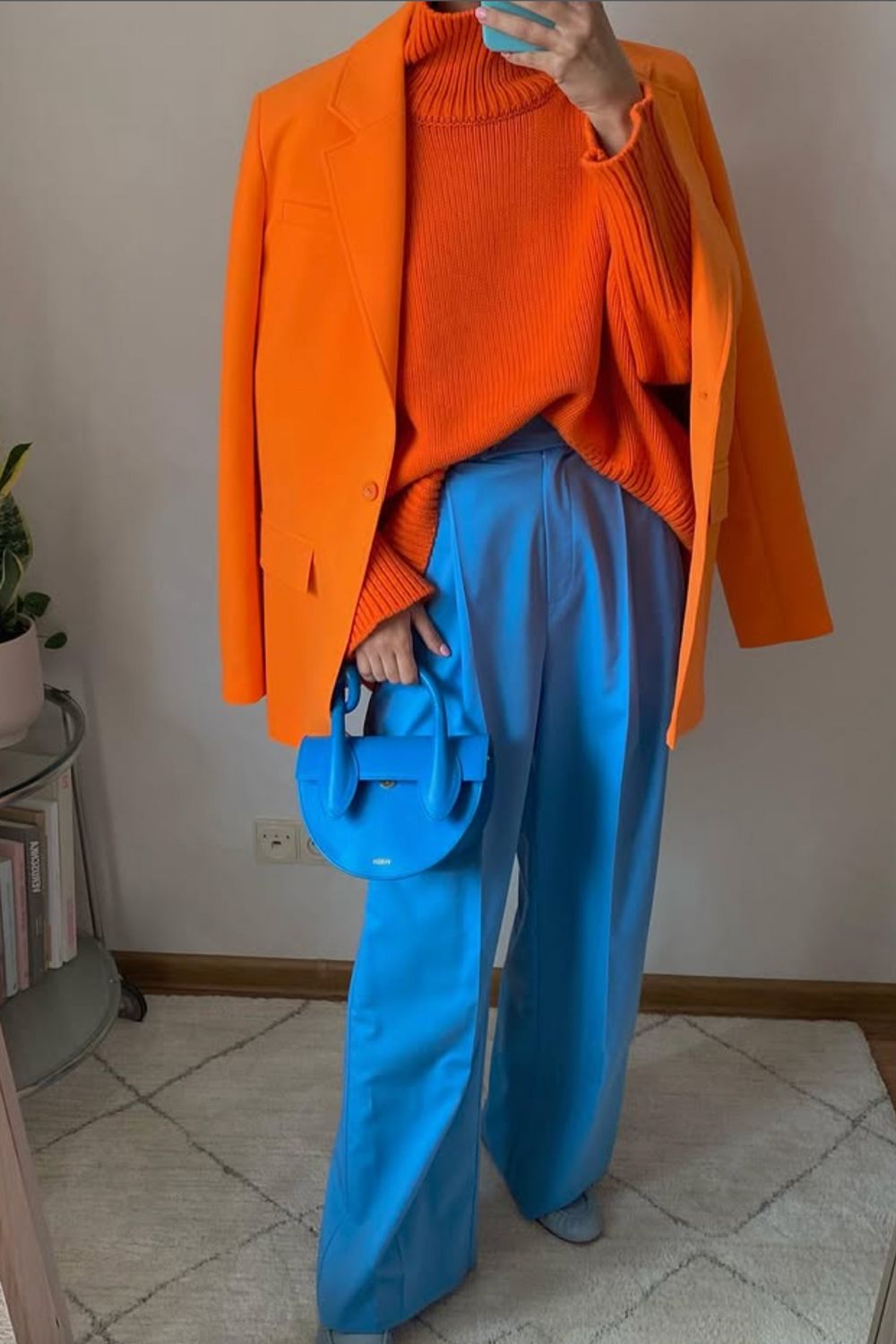 Bold orange blazer outfit ideas for every occasion, from casual street style to polished workwear and statement looks. Discover chic color combinations, styling tips, and modern ways to wear an orange blazer year-round.orange blazer outfits, orange blazer outfits for women, burnt orange blazer outfit, orange blazer outfits for women office, burnt orange blazer outfits for women, orange blazer outfits summer, how to style orange blazer, orange blazer and jeans outfit, red orange blazer outfit, bright orange blazer outfit, orange blazer outfits for women casual Bold orange blazer outfit ideas for every occasion, from casual street style to polished workwear and statement looks. Discover chic color combinations, styling tips, and modern ways to wear an orange blazer year-round.orange blazer outfits, orange blazer outfits for women, burnt orange blazer outfit, orange blazer outfits for women office, burnt orange blazer outfits for women, orange blazer outfits summer, how to style orange blazer, orange blazer and jeans outfit, red orange blazer outfit, bright orange blazer outfit, orange blazer outfits for women casual