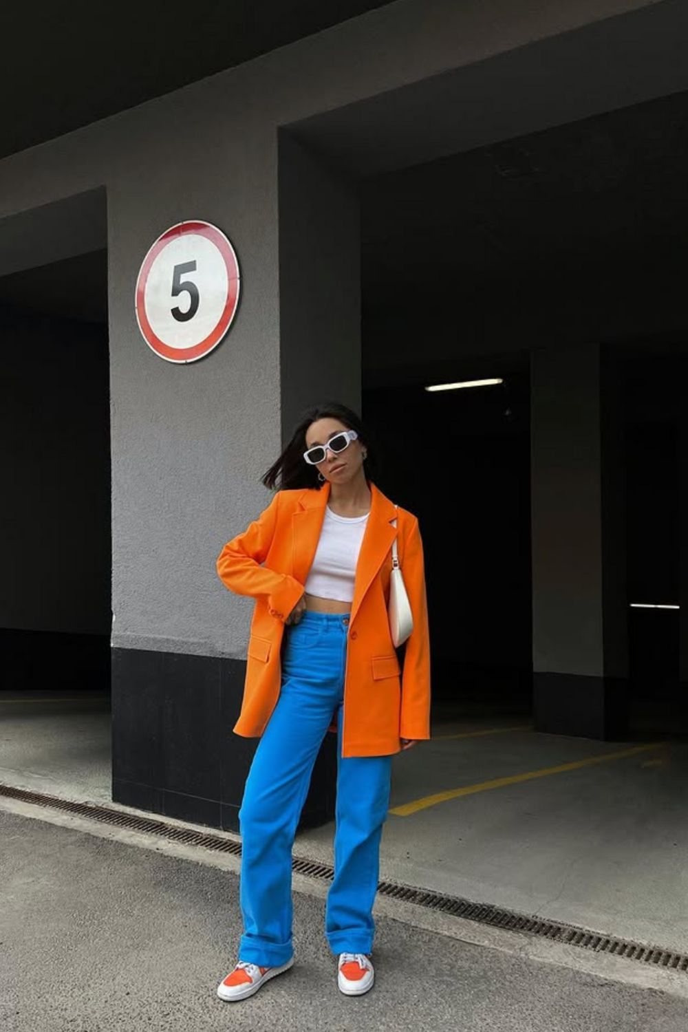 Bold orange blazer outfit ideas for every occasion, from casual street style to polished workwear and statement looks. Discover chic color combinations, styling tips, and modern ways to wear an orange blazer year-round.orange blazer outfits, orange blazer outfits for women, burnt orange blazer outfit, orange blazer outfits for women office, burnt orange blazer outfits for women, orange blazer outfits summer, how to style orange blazer, orange blazer and jeans outfit, red orange blazer outfit, bright orange blazer outfit, orange blazer outfits for women casual Bold orange blazer outfit ideas for every occasion, from casual street style to polished workwear and statement looks. Discover chic color combinations, styling tips, and modern ways to wear an orange blazer year-round.orange blazer outfits, orange blazer outfits for women, burnt orange blazer outfit, orange blazer outfits for women office, burnt orange blazer outfits for women, orange blazer outfits summer, how to style orange blazer, orange blazer and jeans outfit, red orange blazer outfit, bright orange blazer outfit, orange blazer outfits for women casual