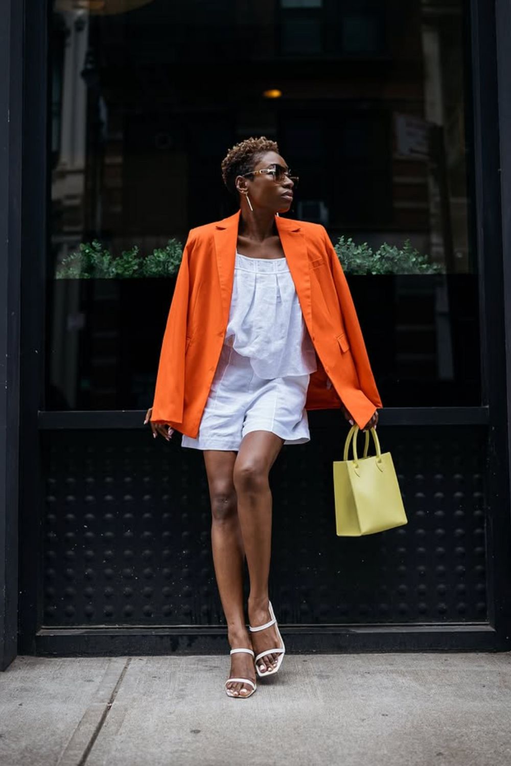 Bold orange blazer outfit ideas for every occasion, from casual street style to polished workwear and statement looks. Discover chic color combinations, styling tips, and modern ways to wear an orange blazer year-round.orange blazer outfits, orange blazer outfits for women, burnt orange blazer outfit, orange blazer outfits for women office, burnt orange blazer outfits for women, orange blazer outfits summer, how to style orange blazer, orange blazer and jeans outfit, red orange blazer outfit, bright orange blazer outfit, orange blazer outfits for women casual Bold orange blazer outfit ideas for every occasion, from casual street style to polished workwear and statement looks. Discover chic color combinations, styling tips, and modern ways to wear an orange blazer year-round.orange blazer outfits, orange blazer outfits for women, burnt orange blazer outfit, orange blazer outfits for women office, burnt orange blazer outfits for women, orange blazer outfits summer, how to style orange blazer, orange blazer and jeans outfit, red orange blazer outfit, bright orange blazer outfit, orange blazer outfits for women casual