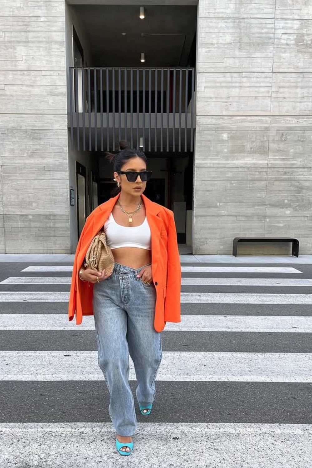 Bold orange blazer outfit ideas for every occasion, from casual street style to polished workwear and statement looks. Discover chic color combinations, styling tips, and modern ways to wear an orange blazer year-round.orange blazer outfits, orange blazer outfits for women, burnt orange blazer outfit, orange blazer outfits for women office, burnt orange blazer outfits for women, orange blazer outfits summer, how to style orange blazer, orange blazer and jeans outfit, red orange blazer outfit, bright orange blazer outfit, orange blazer outfits for women casual Bold orange blazer outfit ideas for every occasion, from casual street style to polished workwear and statement looks. Discover chic color combinations, styling tips, and modern ways to wear an orange blazer year-round.orange blazer outfits, orange blazer outfits for women, burnt orange blazer outfit, orange blazer outfits for women office, burnt orange blazer outfits for women, orange blazer outfits summer, how to style orange blazer, orange blazer and jeans outfit, red orange blazer outfit, bright orange blazer outfit, orange blazer outfits for women casual