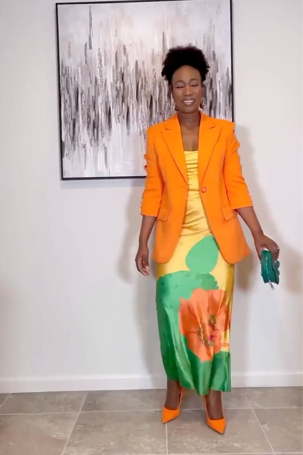 Bold orange blazer outfit ideas for every occasion, from casual street style to polished workwear and statement looks. Discover chic color combinations, styling tips, and modern ways to wear an orange blazer year-round.orange blazer outfits, orange blazer outfits for women, burnt orange blazer outfit, orange blazer outfits for women office, burnt orange blazer outfits for women, orange blazer outfits summer, how to style orange blazer, orange blazer and jeans outfit, red orange blazer outfit, bright orange blazer outfit, orange blazer outfits for women casual Bold orange blazer outfit ideas for every occasion, from casual street style to polished workwear and statement looks. Discover chic color combinations, styling tips, and modern ways to wear an orange blazer year-round.orange blazer outfits, orange blazer outfits for women, burnt orange blazer outfit, orange blazer outfits for women office, burnt orange blazer outfits for women, orange blazer outfits summer, how to style orange blazer, orange blazer and jeans outfit, red orange blazer outfit, bright orange blazer outfit, orange blazer outfits for women casual
