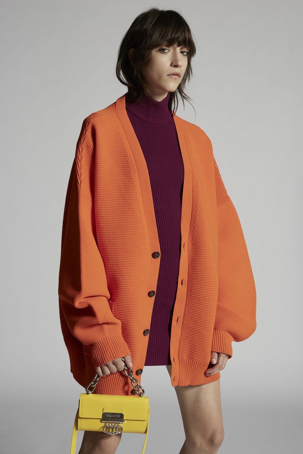 Discover chic orange cardigan outfit ideas with styling tips, colour pairings, and fashion-forward looks. From casual denim combos to bold skirts and layered street-style moments, get inspired to style your orange cardigan effortlessly.Orange Cardigan Outfit, Burt Orange Cardigan Outfit, Long Orange Cardigan Outfit, Bright Orange Cardigan Outfit, Dark Orange Cardigan Outfit, Orange Cardigan Outfit Aesthetic, Burt Orange Cardigan Outfit Fall, Oversized Orange Cardigan Outfit, Orange Sweater Discover chic orange cardigan outfit ideas with styling tips, colour pairings, and fashion-forward looks. From casual denim combos to bold skirts and layered street-style moments, get inspired to style your orange cardigan effortlessly.Orange Cardigan Outfit, Burt Orange Cardigan Outfit, Long Orange Cardigan Outfit, Bright Orange Cardigan Outfit, Dark Orange Cardigan Outfit, Orange Cardigan Outfit Aesthetic, Burt Orange Cardigan Outfit Fall, Oversized Orange Cardigan Outfit, Orange Sweater