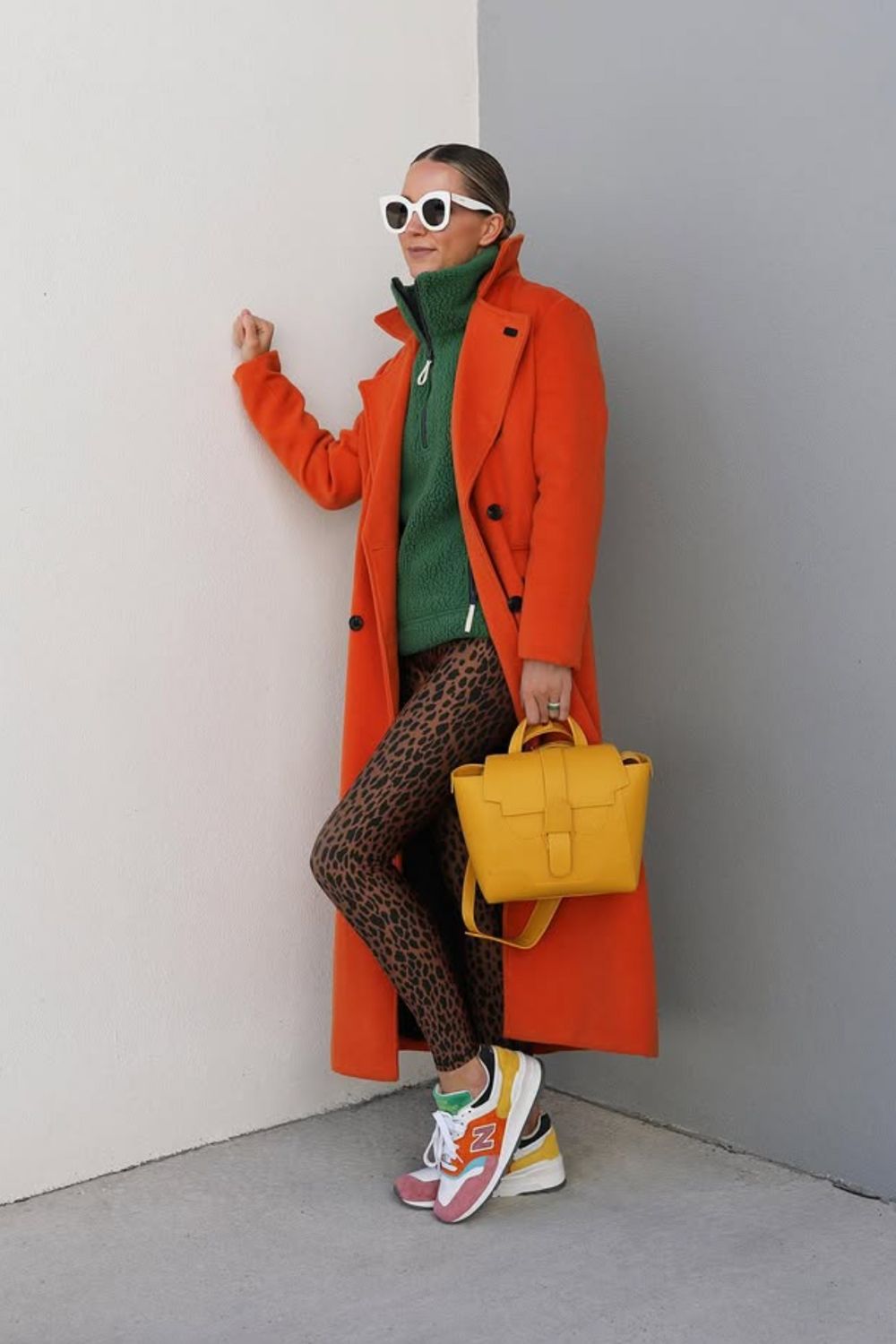 Discover 25+ chic orange coat outfit ideas, from bold color-blocking to effortless everyday looks. Get styling tips, layering inspiration, and fashion-forward ways to wear a statement orange coat for any season. Perfect for trend-loving readers.Orange Coat Outfit, Orange Coat Outfit Winter, Orange Trench Coat Outfit, Orange Fur Coat Outfit, Burnt Orange Trench Coat Outfit, Orange Long Coat Outfit, Orange Coat Outfit Autumn, Orange Wool Coat Outfit, Orange Teddy Coat Outfit, Orange Puffer Coat Outfit