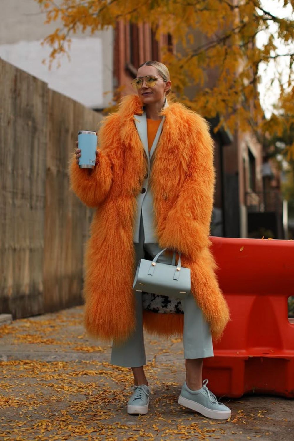 Discover 25+ chic orange coat outfit ideas, from bold color-blocking to effortless everyday looks. Get styling tips, layering inspiration, and fashion-forward ways to wear a statement orange coat for any season. Perfect for trend-loving readers.Orange Coat Outfit, Orange Coat Outfit Winter, Orange Trench Coat Outfit, Orange Fur Coat Outfit, Burnt Orange Trench Coat Outfit, Orange Long Coat Outfit, Orange Coat Outfit Autumn, Orange Wool Coat Outfit, Orange Teddy Coat Outfit, Orange Puffer Coat Outfit