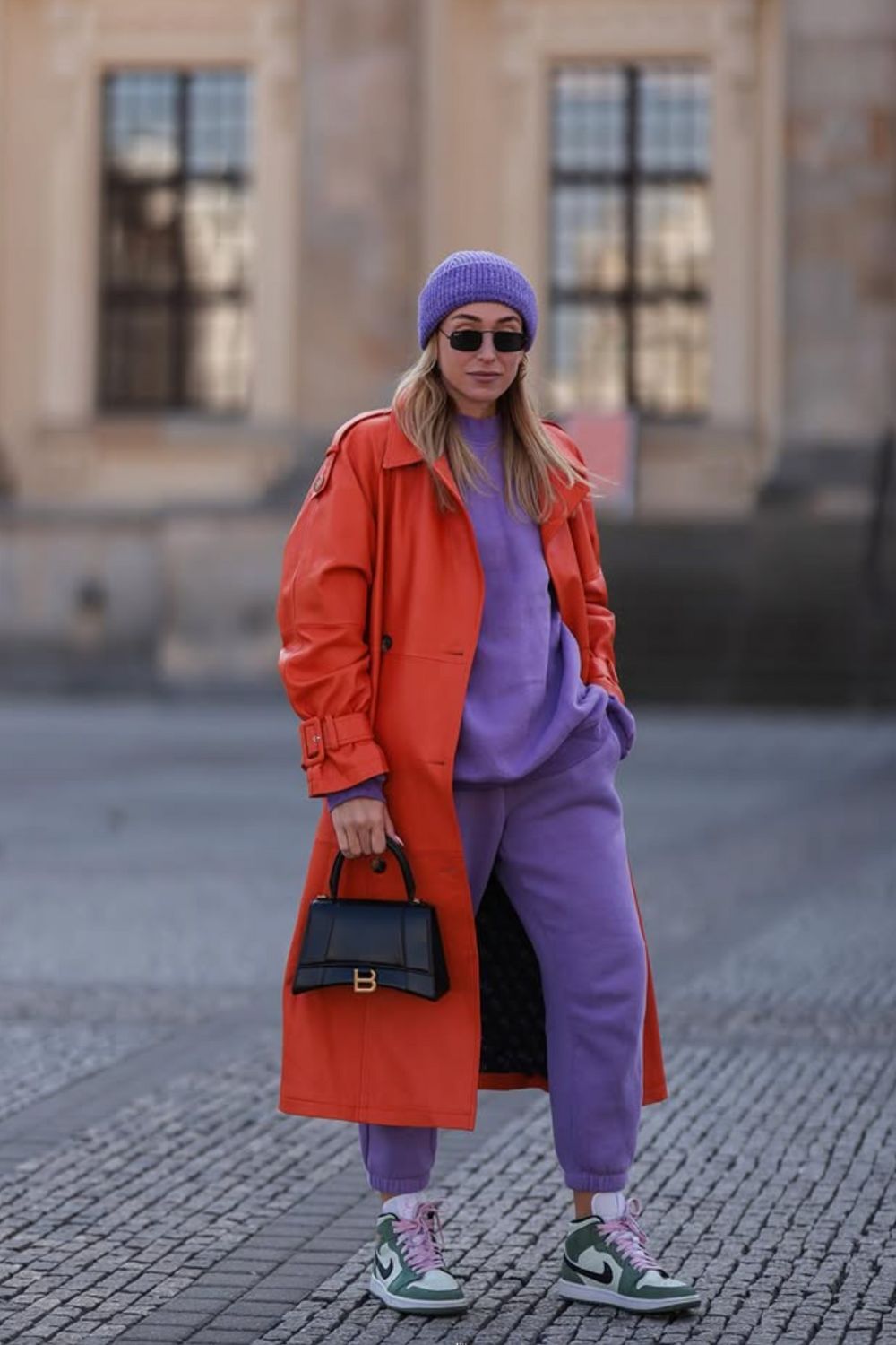 Discover 25+ chic orange coat outfit ideas, from bold color-blocking to effortless everyday looks. Get styling tips, layering inspiration, and fashion-forward ways to wear a statement orange coat for any season. Perfect for trend-loving readers.Orange Coat Outfit, Orange Coat Outfit Winter, Orange Trench Coat Outfit, Orange Fur Coat Outfit, Burnt Orange Trench Coat Outfit, Orange Long Coat Outfit, Orange Coat Outfit Autumn, Orange Wool Coat Outfit, Orange Teddy Coat Outfit, Orange Puffer Coat Outfit