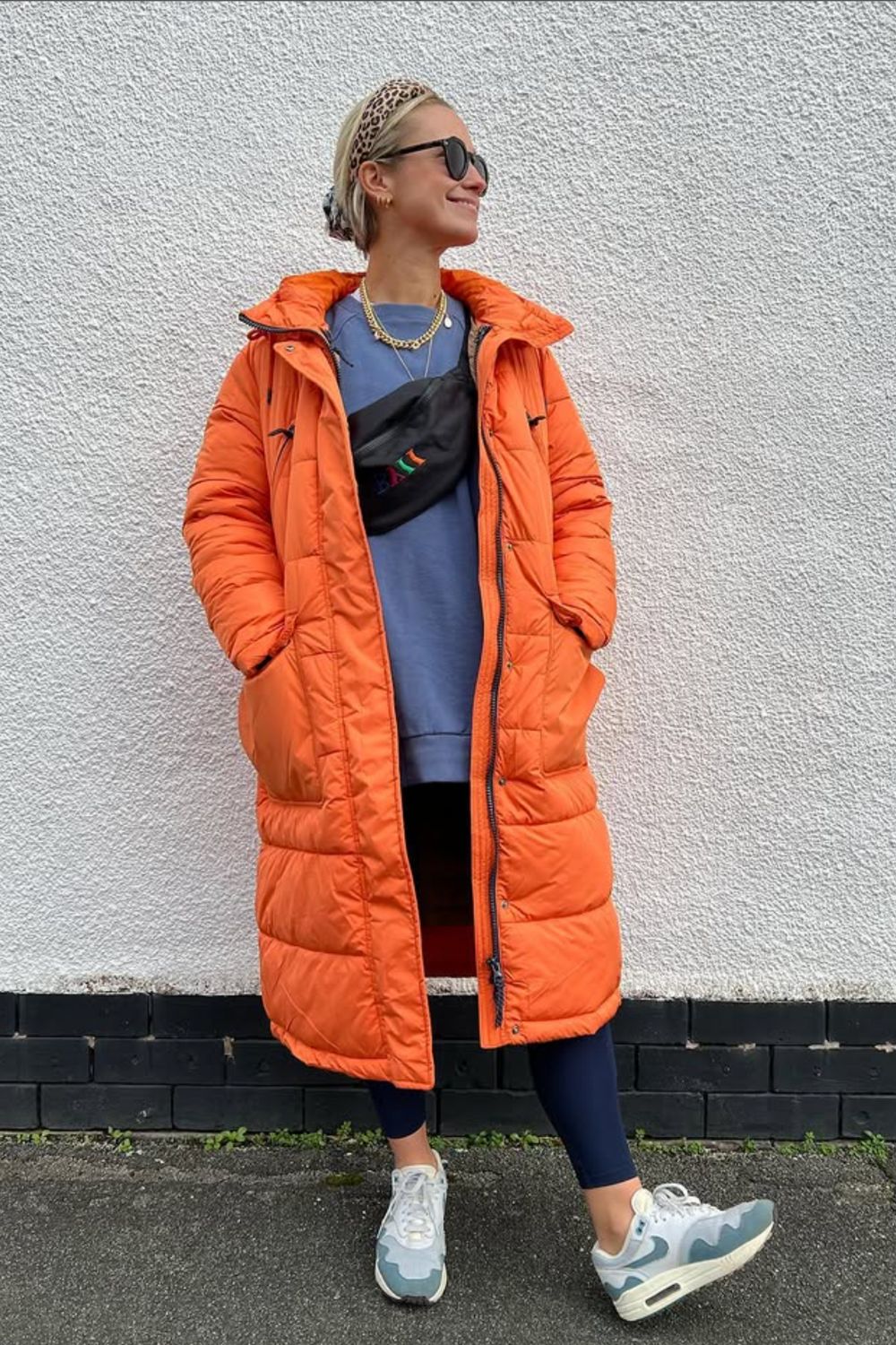 Discover 25+ chic orange coat outfit ideas, from bold color-blocking to effortless everyday looks. Get styling tips, layering inspiration, and fashion-forward ways to wear a statement orange coat for any season. Perfect for trend-loving readers.Orange Coat Outfit, Orange Coat Outfit Winter, Orange Trench Coat Outfit, Orange Fur Coat Outfit, Burnt Orange Trench Coat Outfit, Orange Long Coat Outfit, Orange Coat Outfit Autumn, Orange Wool Coat Outfit, Orange Teddy Coat Outfit, Orange Puffer Coat Outfit