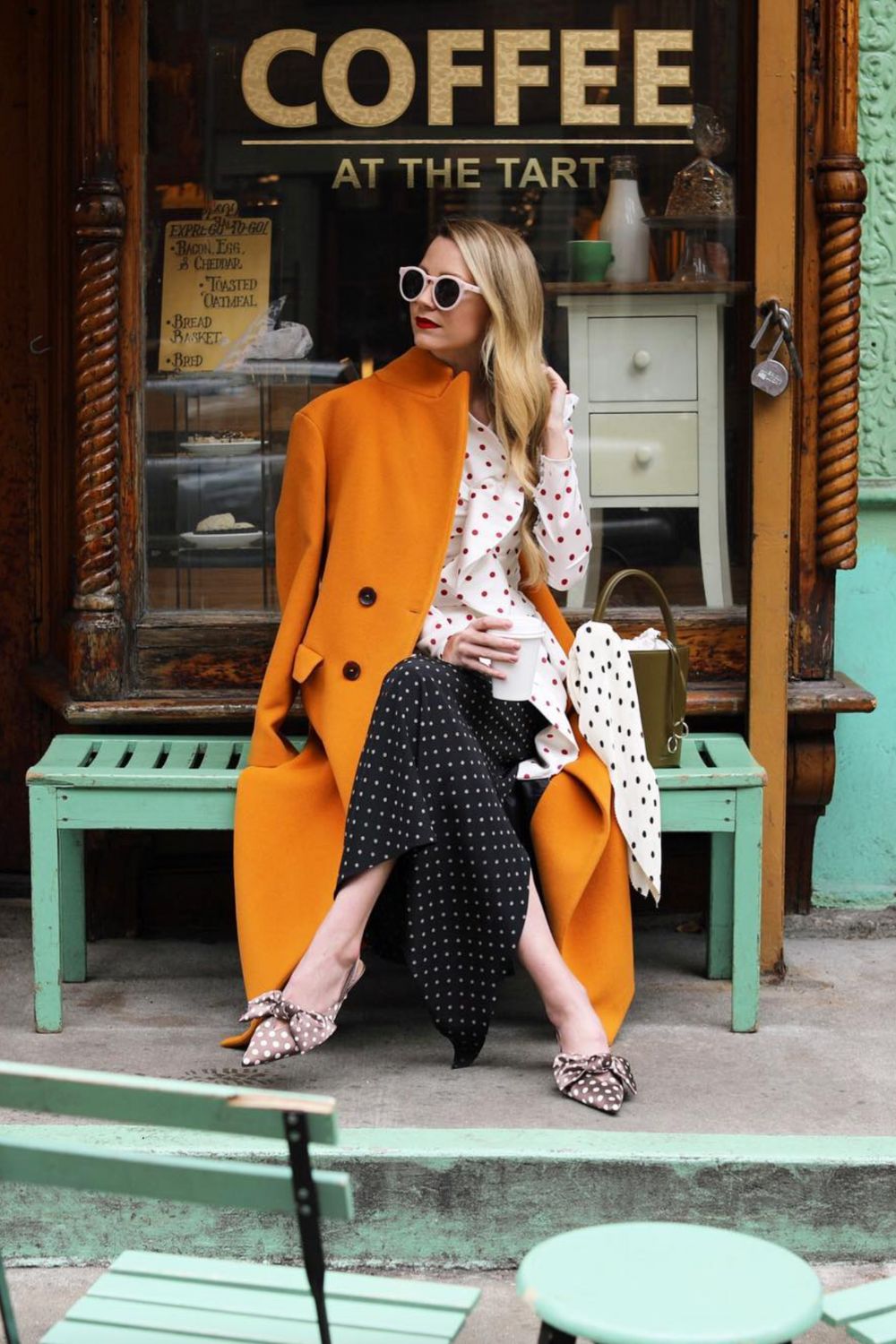 Discover 25+ chic orange coat outfit ideas, from bold color-blocking to effortless everyday looks. Get styling tips, layering inspiration, and fashion-forward ways to wear a statement orange coat for any season. Perfect for trend-loving readers.Orange Coat Outfit, Orange Coat Outfit Winter, Orange Trench Coat Outfit, Orange Fur Coat Outfit, Burnt Orange Trench Coat Outfit, Orange Long Coat Outfit, Orange Coat Outfit Autumn, Orange Wool Coat Outfit, Orange Teddy Coat Outfit, Orange Puffer Coat Outfit
