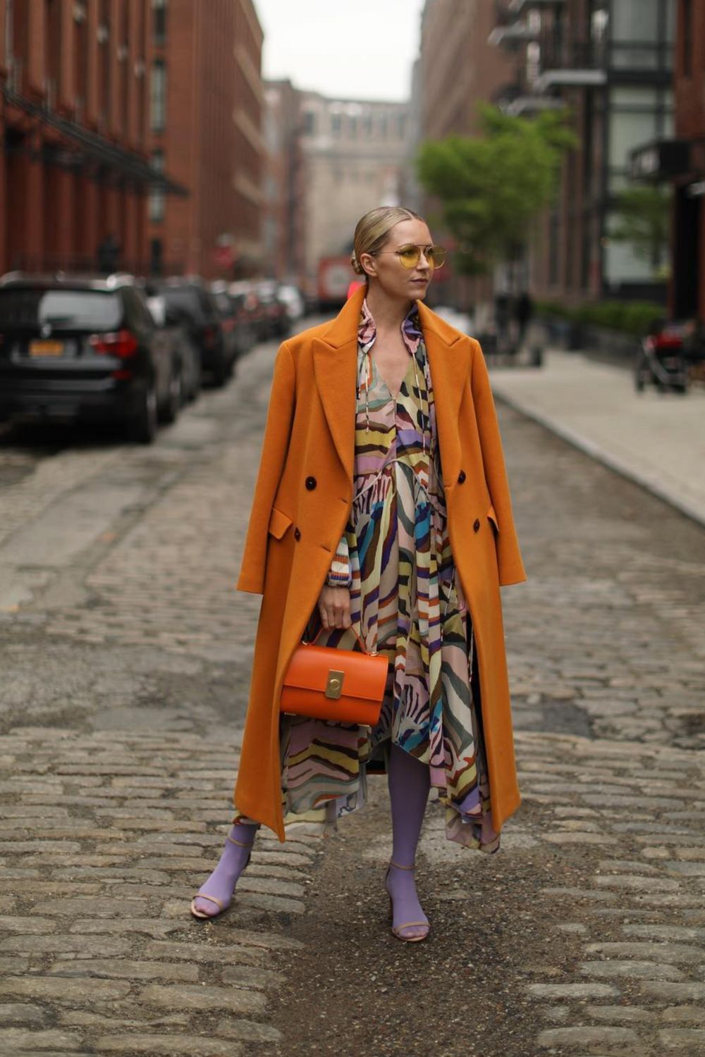 Discover 25+ chic orange coat outfit ideas, from bold color-blocking to effortless everyday looks. Get styling tips, layering inspiration, and fashion-forward ways to wear a statement orange coat for any season. Perfect for trend-loving readers.Orange Coat Outfit, Orange Coat Outfit Winter, Orange Trench Coat Outfit, Orange Fur Coat Outfit, Burnt Orange Trench Coat Outfit, Orange Long Coat Outfit, Orange Coat Outfit Autumn, Orange Wool Coat Outfit, Orange Teddy Coat Outfit, Orange Puffer Coat Outfit