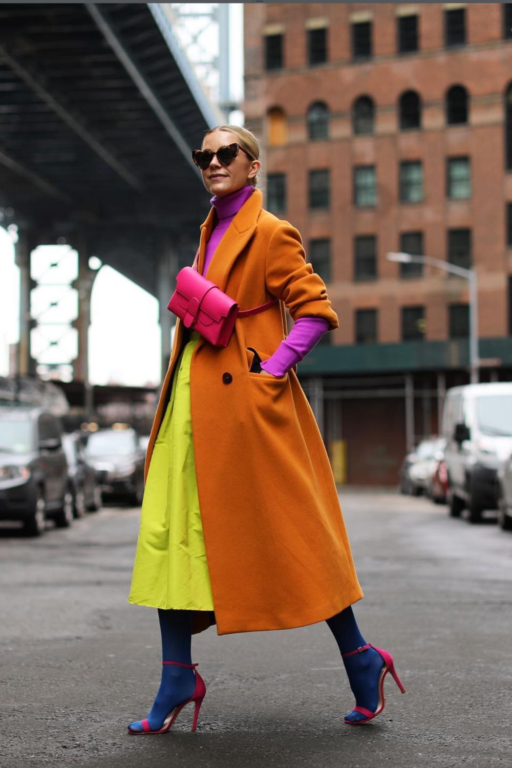 Discover 25+ chic orange coat outfit ideas, from bold color-blocking to effortless everyday looks. Get styling tips, layering inspiration, and fashion-forward ways to wear a statement orange coat for any season. Perfect for trend-loving readers.Orange Coat Outfit, Orange Coat Outfit Winter, Orange Trench Coat Outfit, Orange Fur Coat Outfit, Burnt Orange Trench Coat Outfit, Orange Long Coat Outfit, Orange Coat Outfit Autumn, Orange Wool Coat Outfit, Orange Teddy Coat Outfit, Orange Puffer Coat Outfit