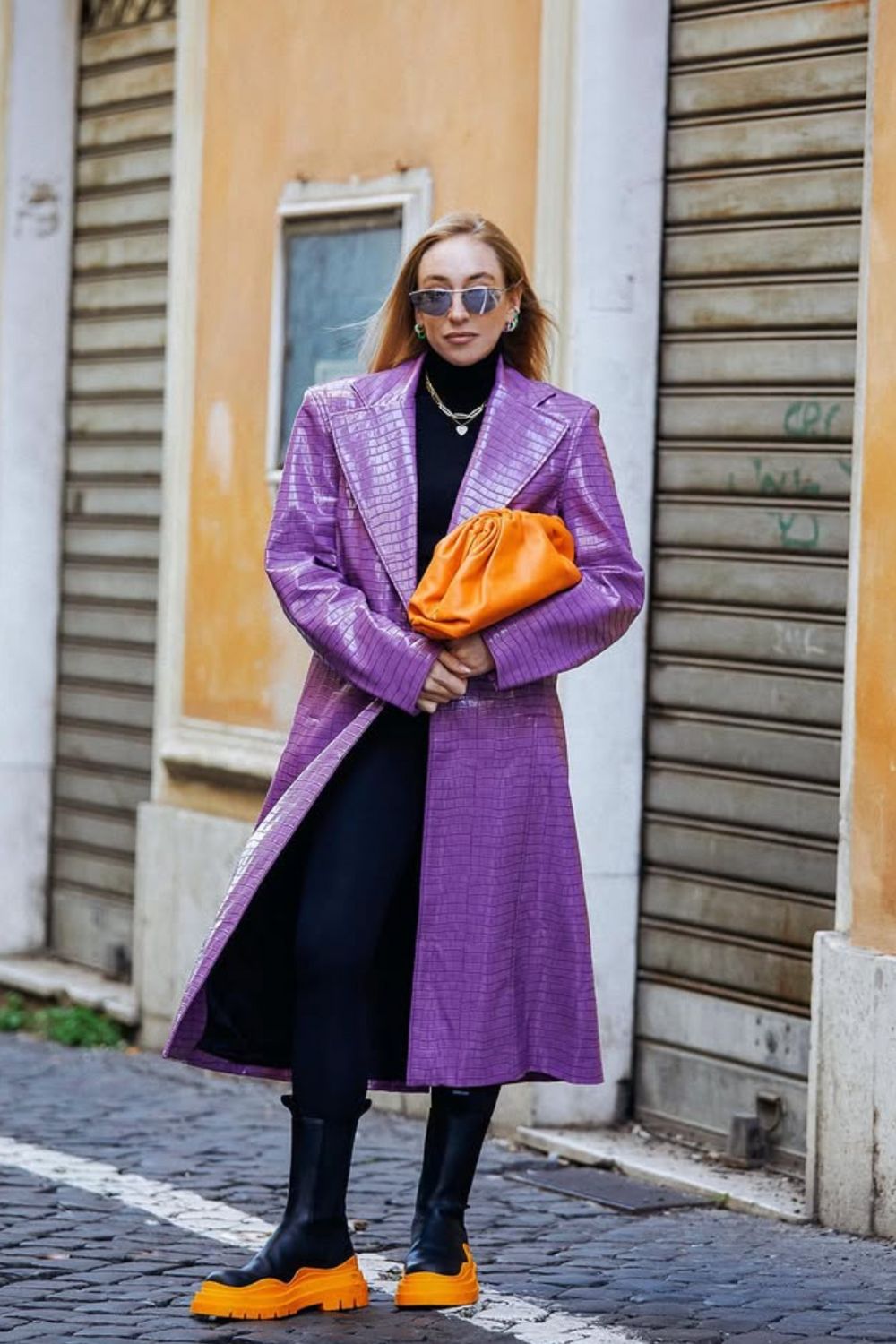 Discover chic purple coat outfit ideas with bold color-blocking, monochrome looks, and stylish layering tips. Get inspired by elegant, modern, and fashion-forward ways to style a purple coat for any season. Perfect for trend-driven wardrobes.Purple Coat Outfit, Purple Coat Outfit Winter, Purple Trench Coat Outfit, Purple Fur Coat Outfit, Dark Purple Coat Outfit, Light Purple Coat Outfit, Long Purple Coat Outfit, Purple Faux Fur Coat Outfit, Purple Coat Outfit Winter Casual, Purple Pea Coat Outfit Discover chic purple coat outfit ideas with bold color-blocking, monochrome looks, and stylish layering tips. Get inspired by elegant, modern, and fashion-forward ways to style a purple coat for any season. Perfect for trend-driven wardrobes.Purple Coat Outfit, Purple Coat Outfit Winter, Purple Trench Coat Outfit, Purple Fur Coat Outfit, Dark Purple Coat Outfit, Light Purple Coat Outfit, Long Purple Coat Outfit, Purple Faux Fur Coat Outfit, Purple Coat Outfit Winter Casual, Purple Pea Coat Outfit