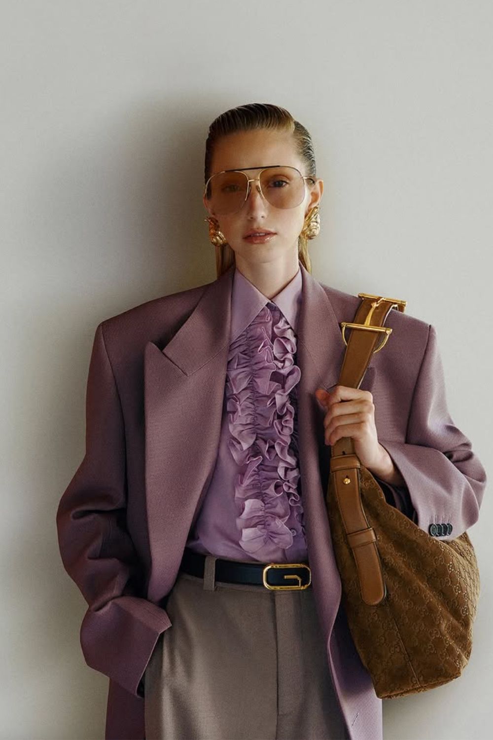 Discover chic purple shirt outfit ideas with expert styling tips. From bold color-blocking to polished tailoring, learn how to wear a purple shirt for work, weekends, and fashion-forward occasions.Purple Shirt Outfit, Purple Shirt Outfit Women, Dark Purple Shirt Outfit, Light Purple Shirt Outfit, Purple Button Up Shirt Outfit, Purple Shirt Outfits, Purple Long Sleeve Shirt Outfit, Purple Shirt Outfit Hijab, Purple Shirt Aesthetic, Outfit With Purple Shirt, Purple Button Down Shirt Outfit, Purple Shirt And Jeans Outfit, Purple Shirt Outfit Women Casual Discover chic purple shirt outfit ideas with expert styling tips. From bold color-blocking to polished tailoring, learn how to wear a purple shirt for work, weekends, and fashion-forward occasions.Purple Shirt Outfit, Purple Shirt Outfit Women, Dark Purple Shirt Outfit, Light Purple Shirt Outfit, Purple Button Up Shirt Outfit, Purple Shirt Outfits, Purple Long Sleeve Shirt Outfit, Purple Shirt Outfit Hijab, Purple Shirt Aesthetic, Outfit With Purple Shirt, Purple Button Down Shirt Outfit, Purple Shirt And Jeans Outfit, Purple Shirt Outfit Women Casual