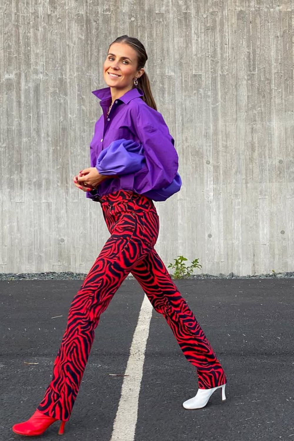 Discover chic purple shirt outfit ideas with expert styling tips. From bold color-blocking to polished tailoring, learn how to wear a purple shirt for work, weekends, and fashion-forward occasions.Purple Shirt Outfit, Purple Shirt Outfit Women, Dark Purple Shirt Outfit, Light Purple Shirt Outfit, Purple Button Up Shirt Outfit, Purple Shirt Outfits, Purple Long Sleeve Shirt Outfit, Purple Shirt Outfit Hijab, Purple Shirt Aesthetic, Outfit With Purple Shirt, Purple Button Down Shirt Outfit, Purple Shirt And Jeans Outfit, Purple Shirt Outfit Women Casual Discover chic purple shirt outfit ideas with expert styling tips. From bold color-blocking to polished tailoring, learn how to wear a purple shirt for work, weekends, and fashion-forward occasions.Purple Shirt Outfit, Purple Shirt Outfit Women, Dark Purple Shirt Outfit, Light Purple Shirt Outfit, Purple Button Up Shirt Outfit, Purple Shirt Outfits, Purple Long Sleeve Shirt Outfit, Purple Shirt Outfit Hijab, Purple Shirt Aesthetic, Outfit With Purple Shirt, Purple Button Down Shirt Outfit, Purple Shirt And Jeans Outfit, Purple Shirt Outfit Women Casual
