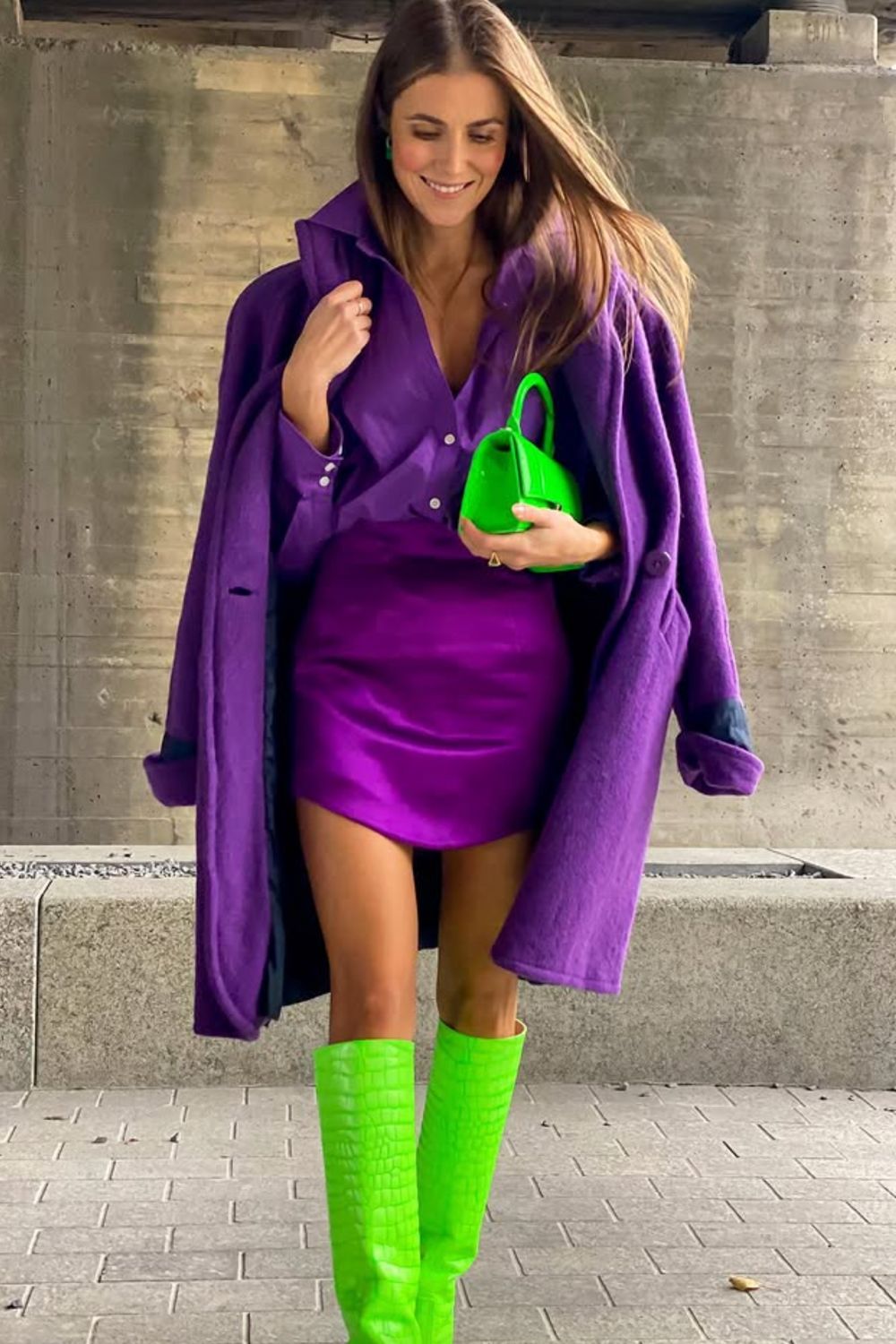 Discover chic purple shirt outfit ideas with expert styling tips. From bold color-blocking to polished tailoring, learn how to wear a purple shirt for work, weekends, and fashion-forward occasions.Purple Shirt Outfit, Purple Shirt Outfit Women, Dark Purple Shirt Outfit, Light Purple Shirt Outfit, Purple Button Up Shirt Outfit, Purple Shirt Outfits, Purple Long Sleeve Shirt Outfit, Purple Shirt Outfit Hijab, Purple Shirt Aesthetic, Outfit With Purple Shirt, Purple Button Down Shirt Outfit, Purple Shirt And Jeans Outfit, Purple Shirt Outfit Women Casual Discover chic purple shirt outfit ideas with expert styling tips. From bold color-blocking to polished tailoring, learn how to wear a purple shirt for work, weekends, and fashion-forward occasions.Purple Shirt Outfit, Purple Shirt Outfit Women, Dark Purple Shirt Outfit, Light Purple Shirt Outfit, Purple Button Up Shirt Outfit, Purple Shirt Outfits, Purple Long Sleeve Shirt Outfit, Purple Shirt Outfit Hijab, Purple Shirt Aesthetic, Outfit With Purple Shirt, Purple Button Down Shirt Outfit, Purple Shirt And Jeans Outfit, Purple Shirt Outfit Women Casual