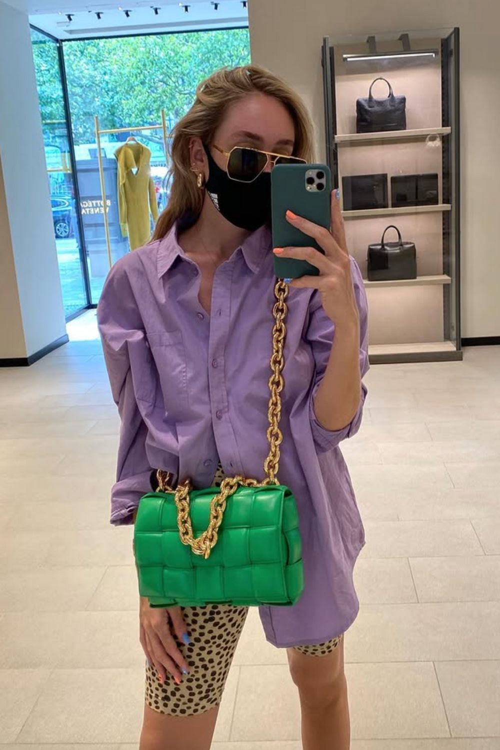 Discover chic purple shirt outfit ideas with expert styling tips. From bold color-blocking to polished tailoring, learn how to wear a purple shirt for work, weekends, and fashion-forward occasions. Purple Shirt Outfit, Purple Shirt Outfit Women, Dark Purple Shirt Outfit, Light Purple Shirt Outfit, Purple Button Up Shirt Outfit, Purple Shirt Outfits, Purple Long Sleeve Shirt Outfit, Purple Shirt Outfit Hijab, Purple Shirt Aesthetic, Outfit With Purple Shirt, Purple Button Down Shirt Outfit, Purple Shirt And Jeans Outfit, Purple Shirt Outfit Women Casual Discover chic purple shirt outfit ideas with expert styling tips. From bold color-blocking to polished tailoring, learn how to wear a purple shirt for work, weekends, and fashion-forward occasions. Purple Shirt Outfit, Purple Shirt Outfit Women, Dark Purple Shirt Outfit, Light Purple Shirt Outfit, Purple Button Up Shirt Outfit, Purple Shirt Outfits, Purple Long Sleeve Shirt Outfit, Purple Shirt Outfit Hijab, Purple Shirt Aesthetic, Outfit With Purple Shirt, Purple Button Down Shirt Outfit, Purple Shirt And Jeans Outfit, Purple Shirt Outfit Women Casual